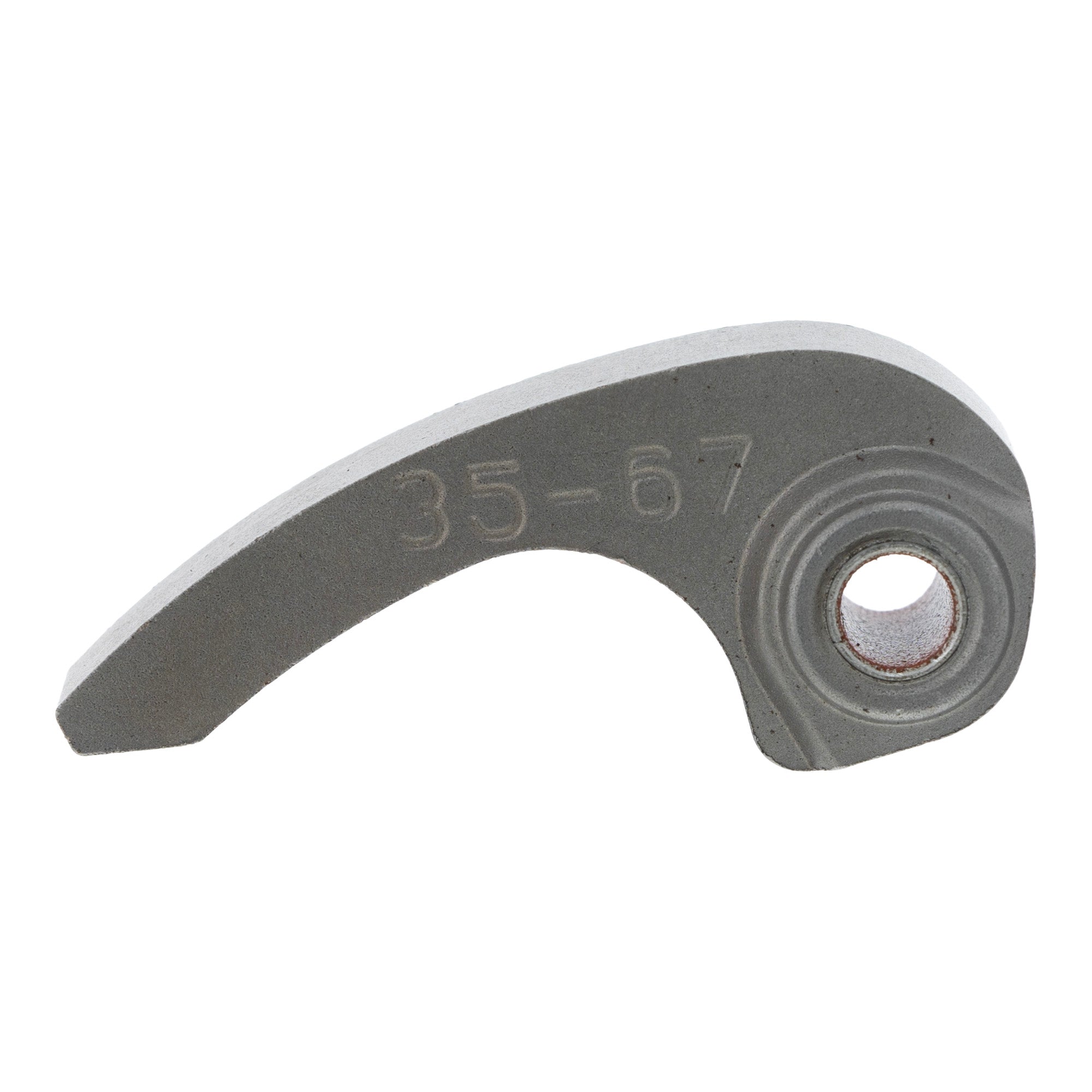 Polaris 1323686 Shift Weight General 1000 4 2020-2025