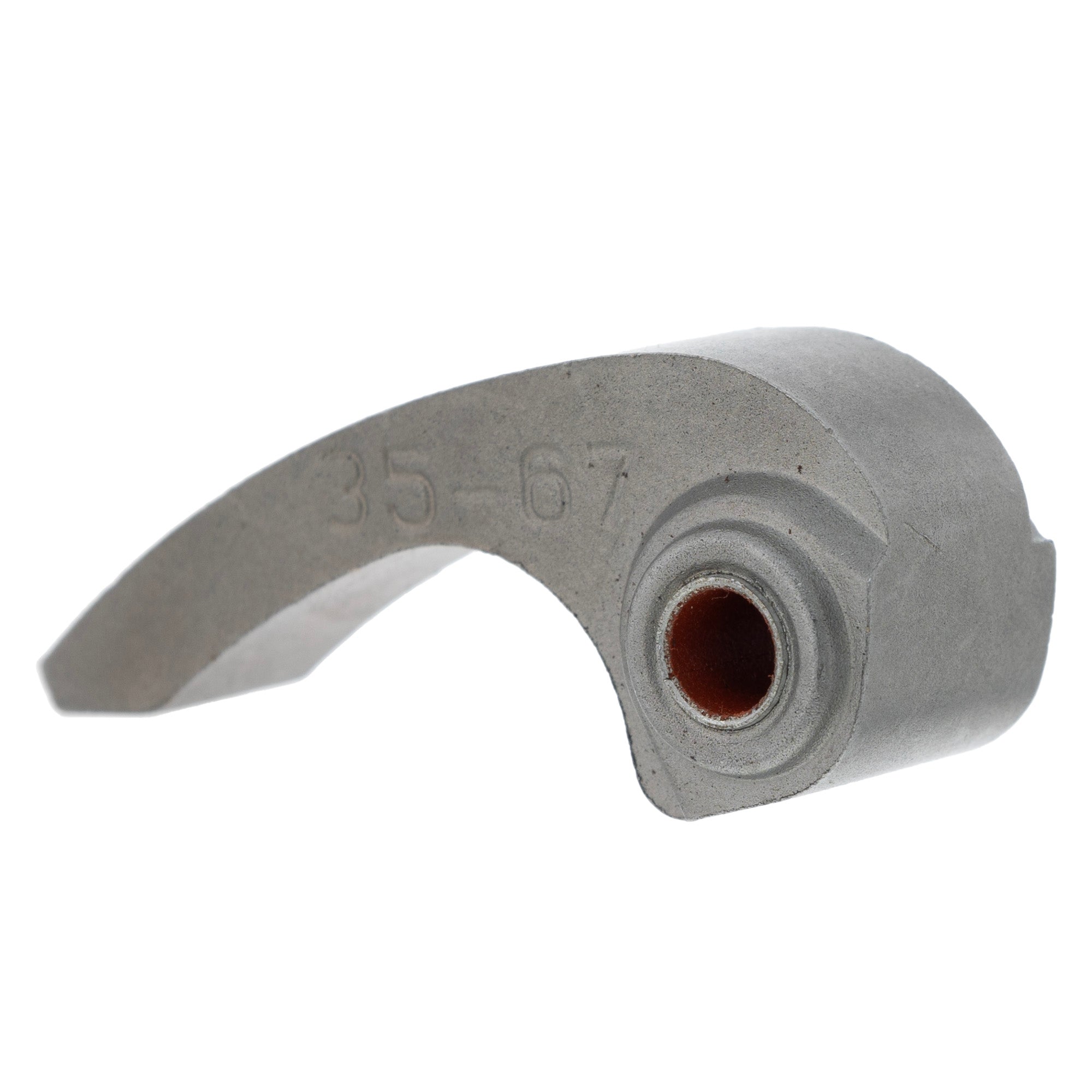 Polaris Weight General 1323686
