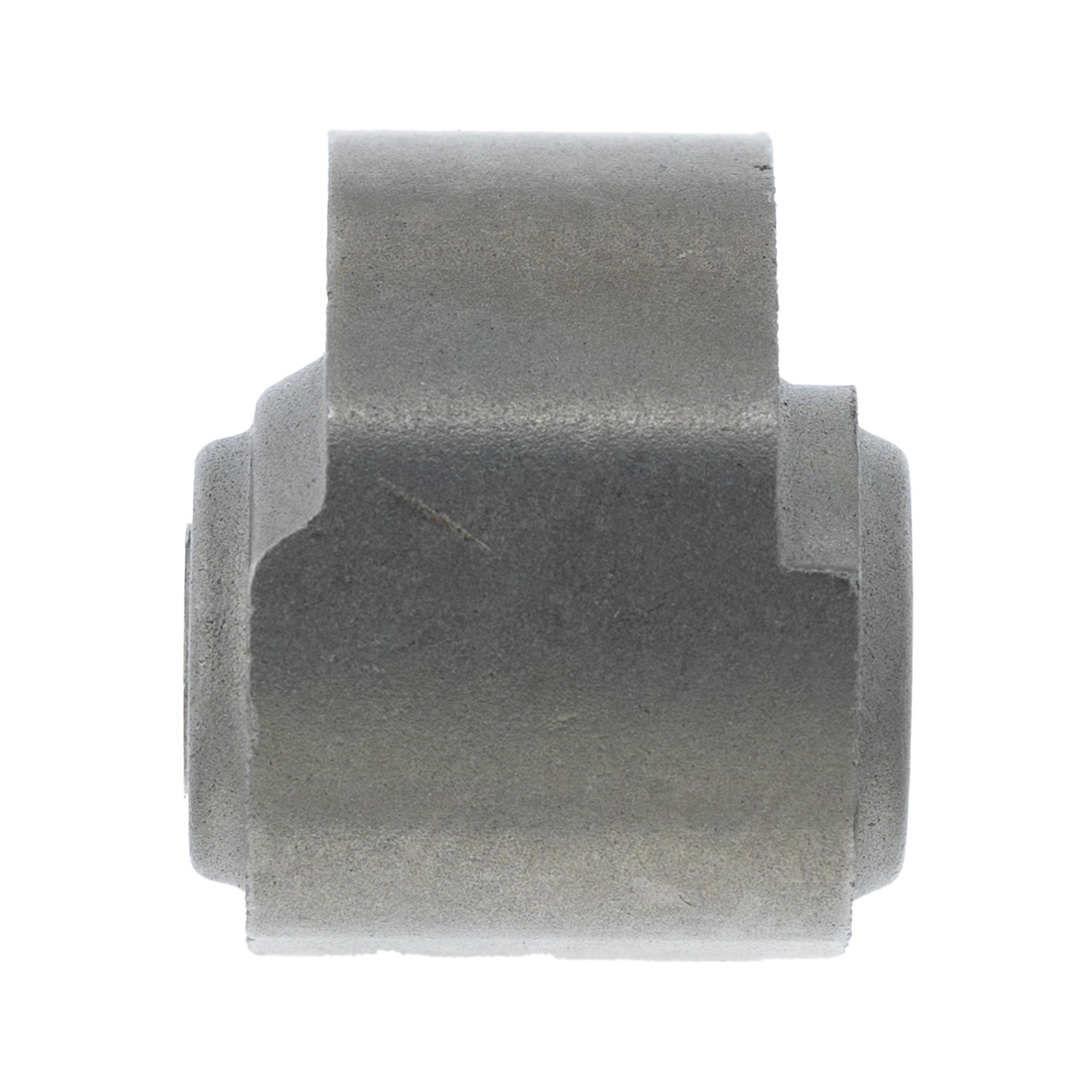 Polaris Shift Weight 1323686