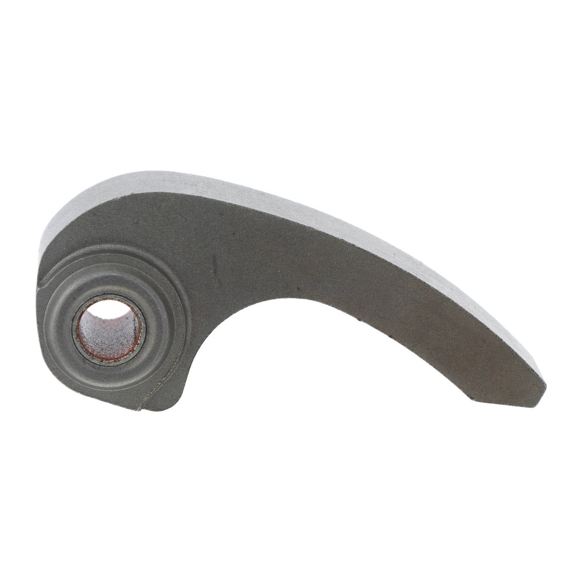 Polaris 1323686 Shift Weight General Sport EPS Premium Deluxe 1000 4 2020-2024