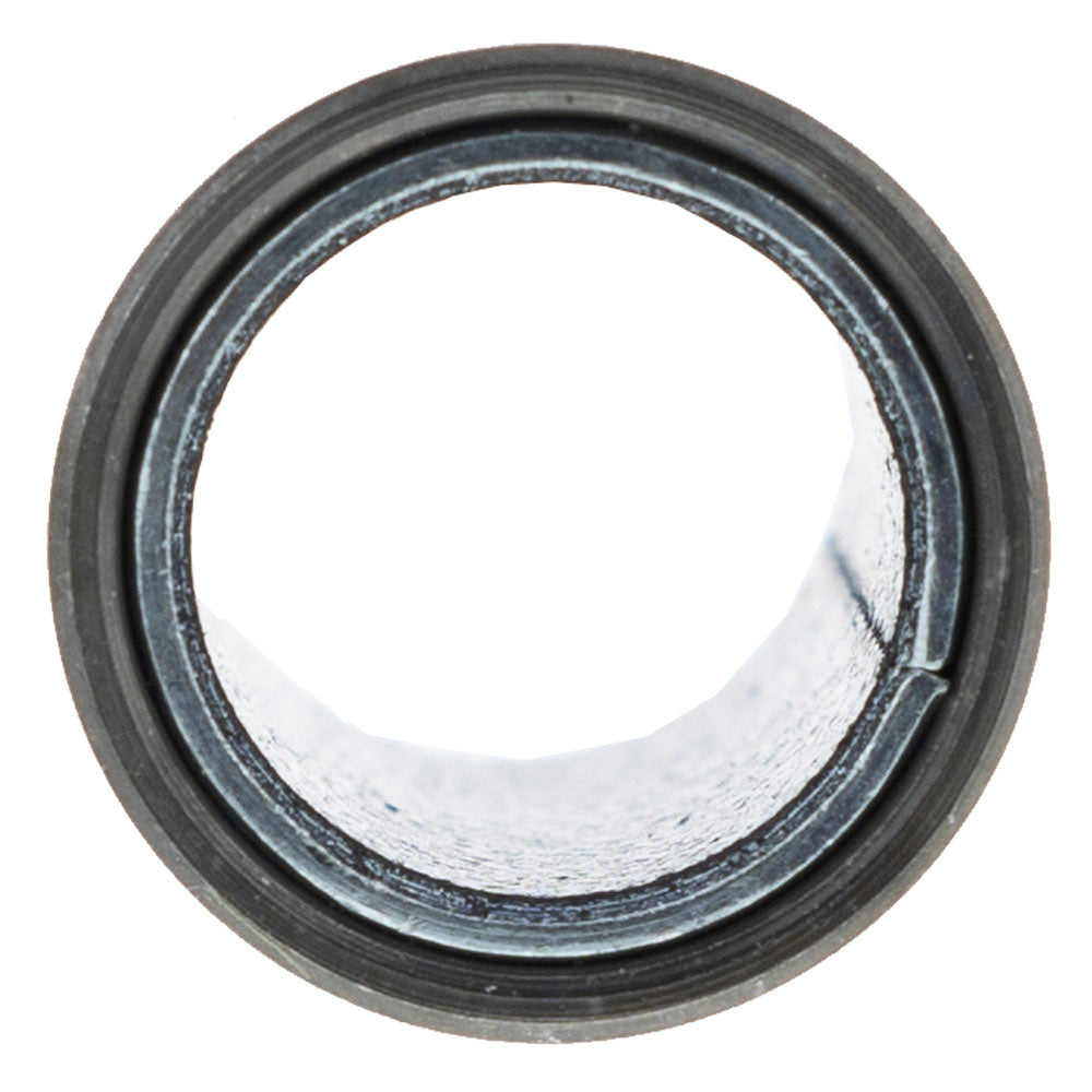 Polaris Hardware Ranger Sportsman Indy Switchback 1323717