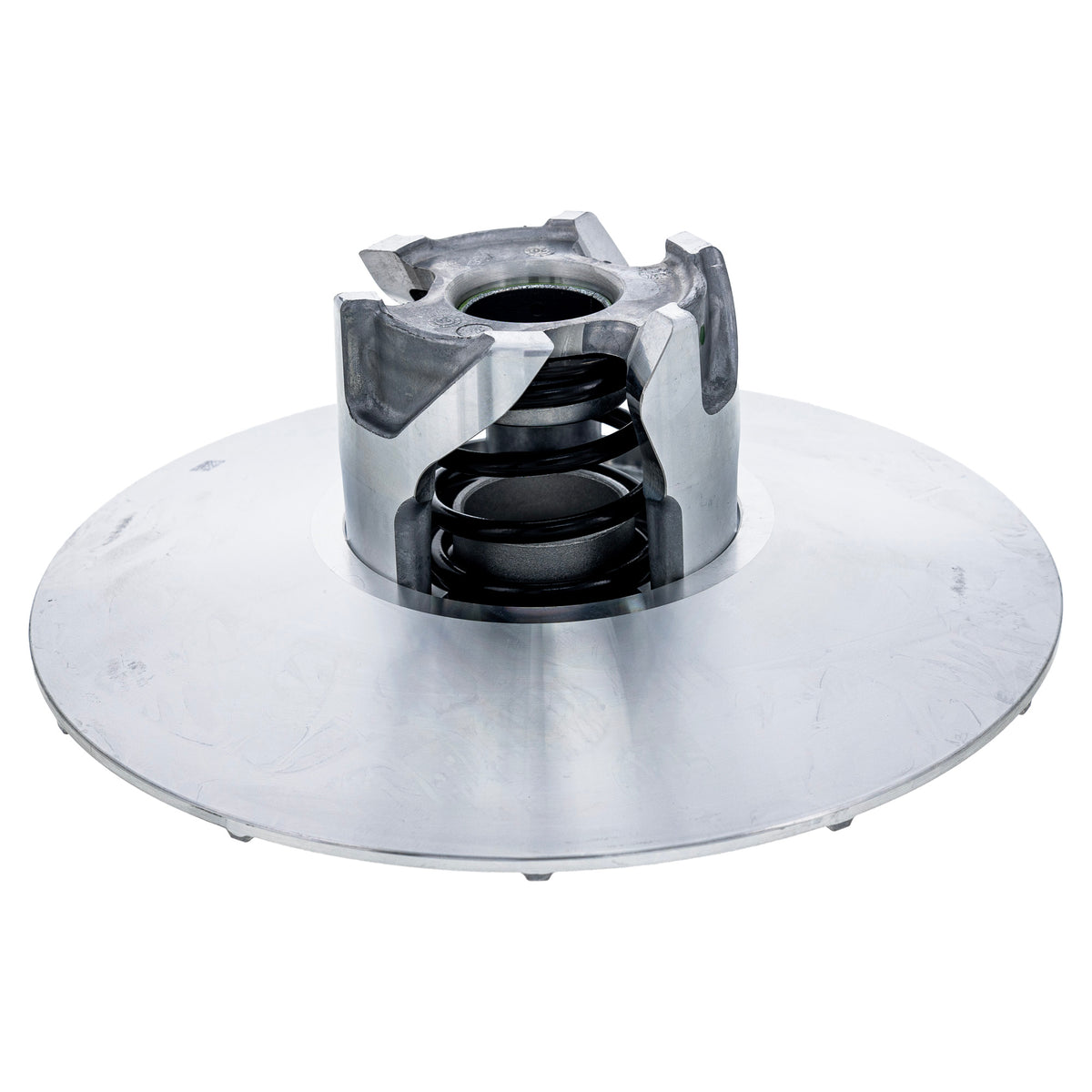 Genuine OEM Polaris Moveable Sportsman 1323719