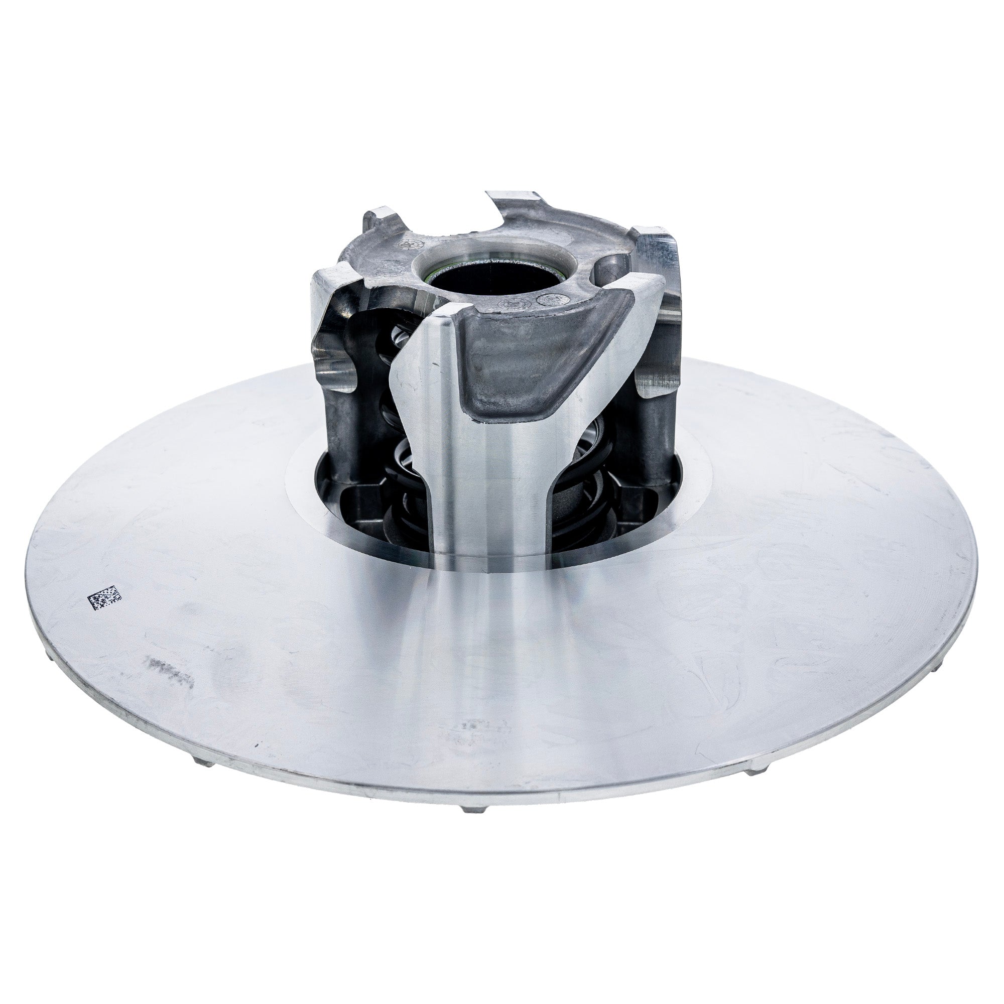 Polaris Moveable P190X Cs 570 1323719