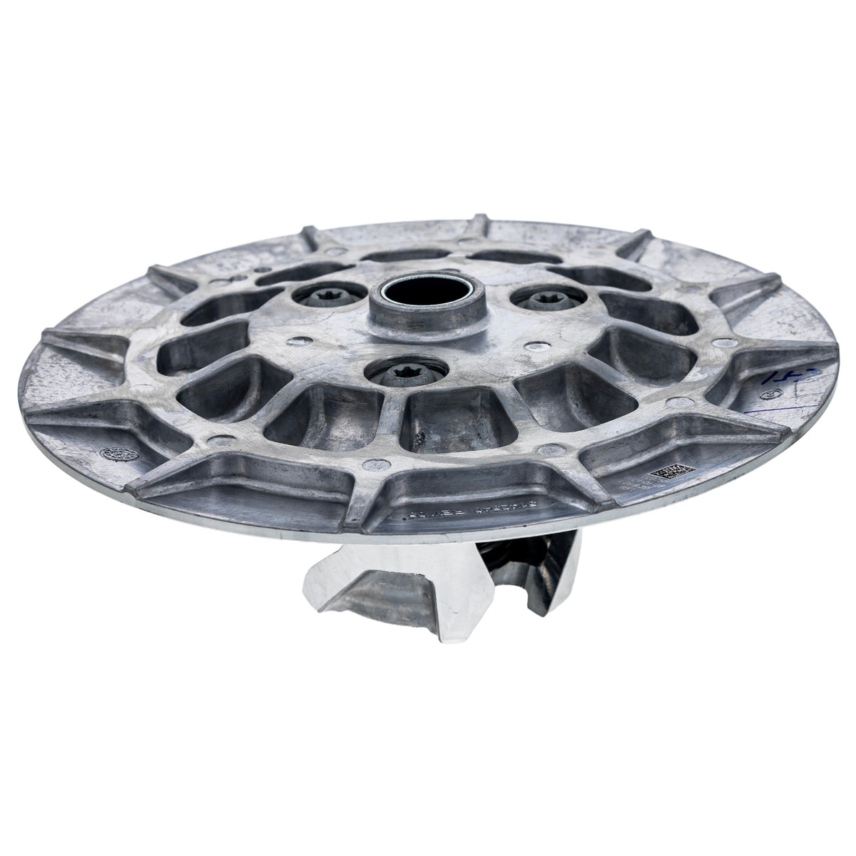 Polaris 1323719 ASM-MOVEABLE,P190X,CS,570