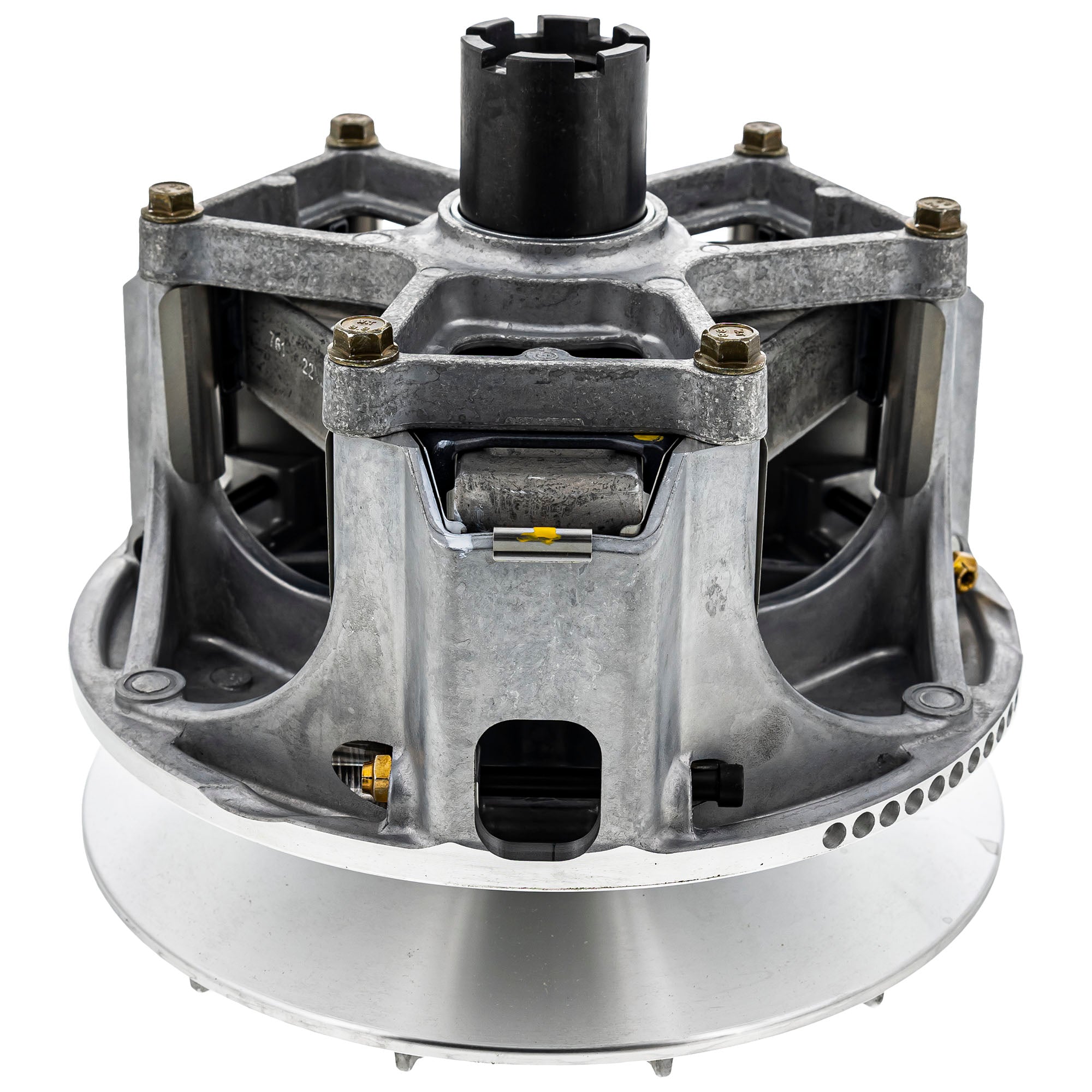 Genuine OEM Polaris Clutch RZR 1323761