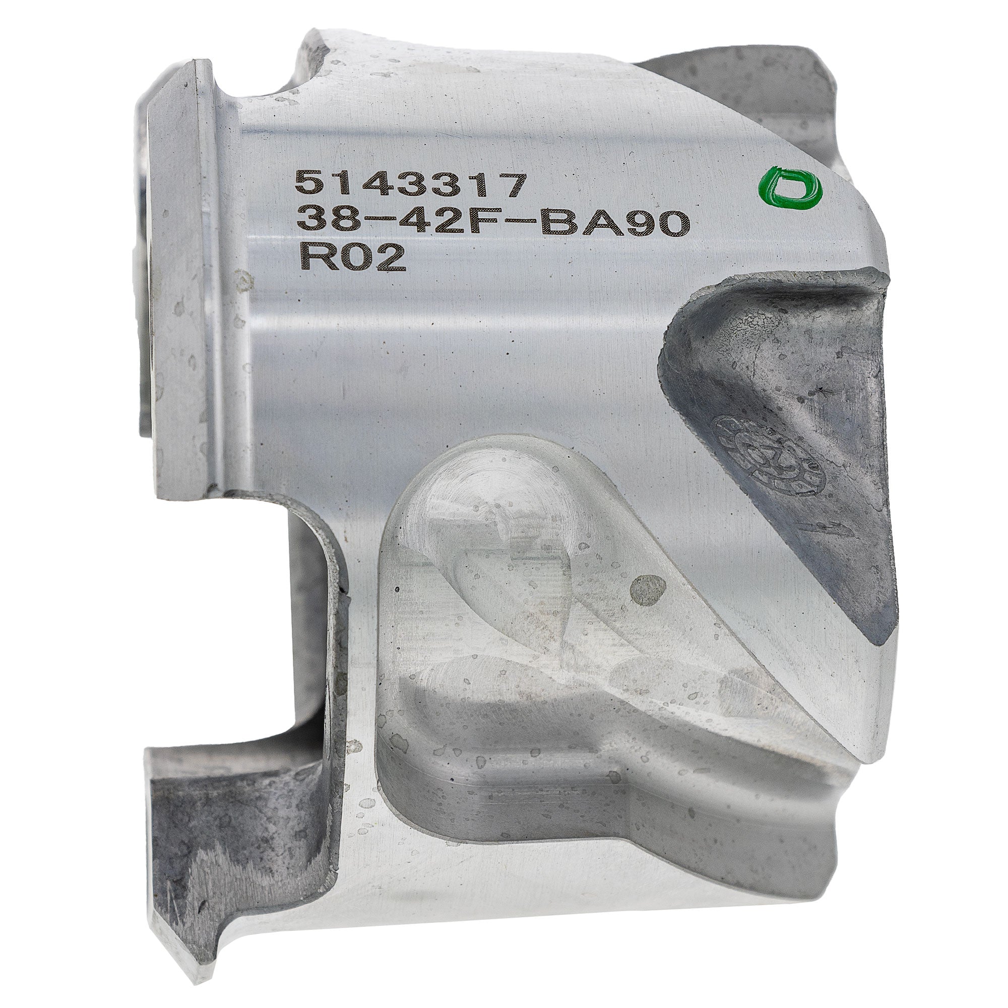 Polaris Mach Helix 1323772