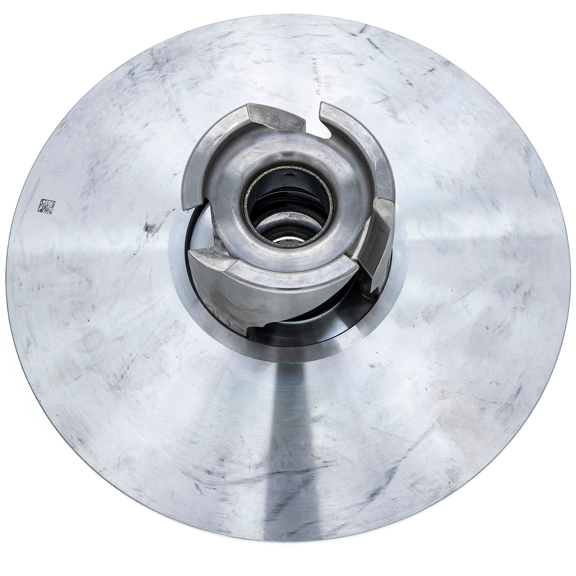 Polaris Driven Moveable Clutch P90X,HD 1323789