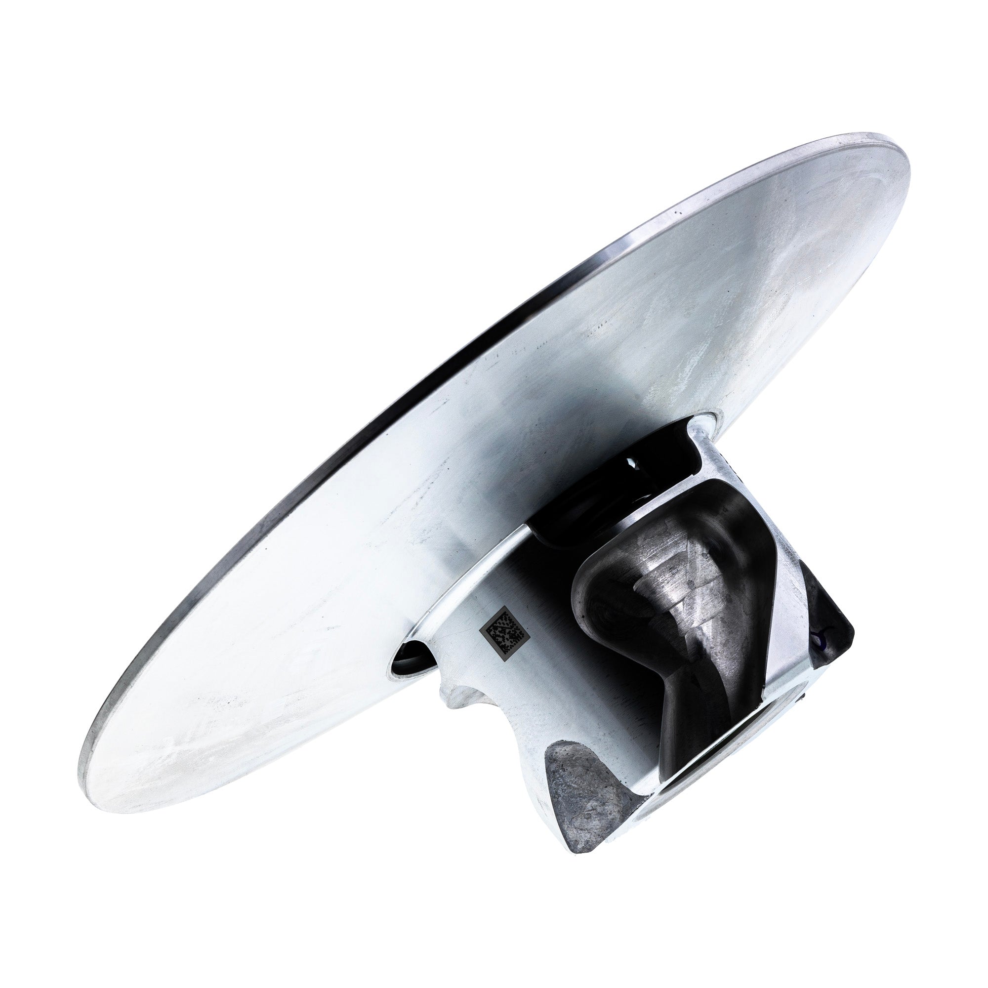 Polaris 1323790 Driven Moveable Clutch P90X,HD | FixMyToys