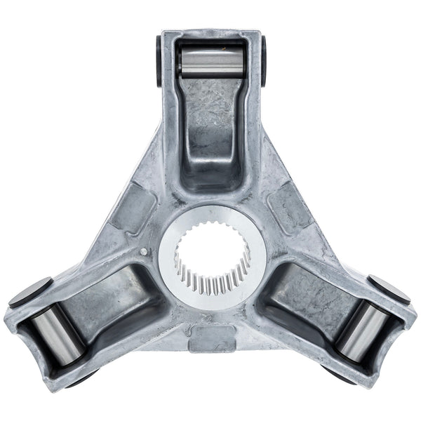 12pol_1323794_1_grande.jpg?v=