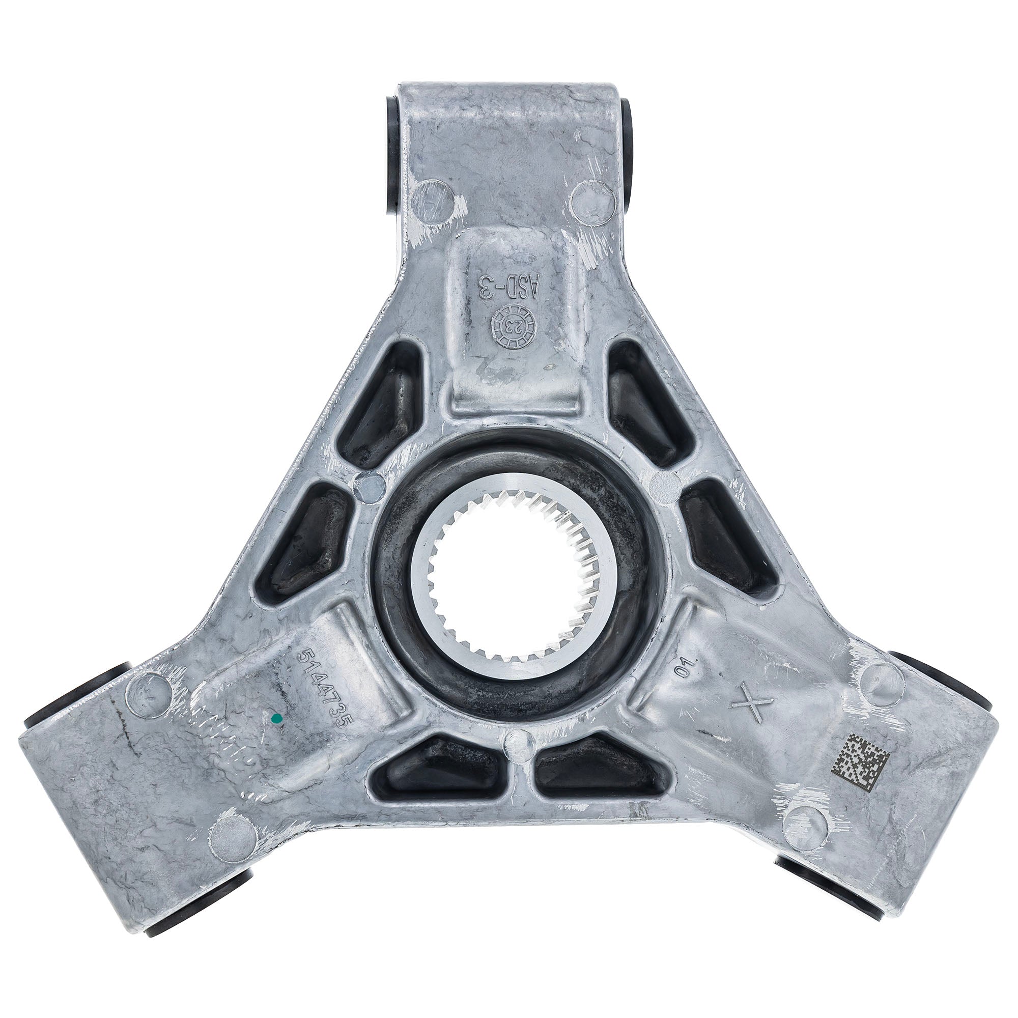 Polaris 1323794 Spider Ranger Crew XP Trail Boss EPS XD 1000 902D 4000G 4000D