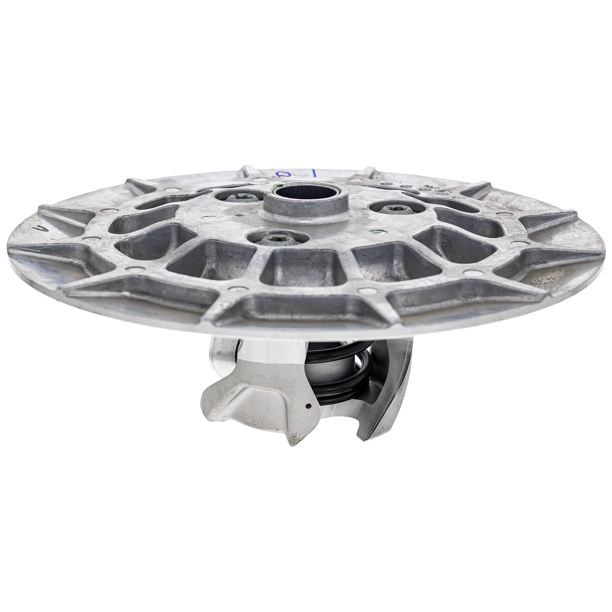 Polaris 1323798 Driven Moveable Ranger Crew EPS Winter Prep 1000