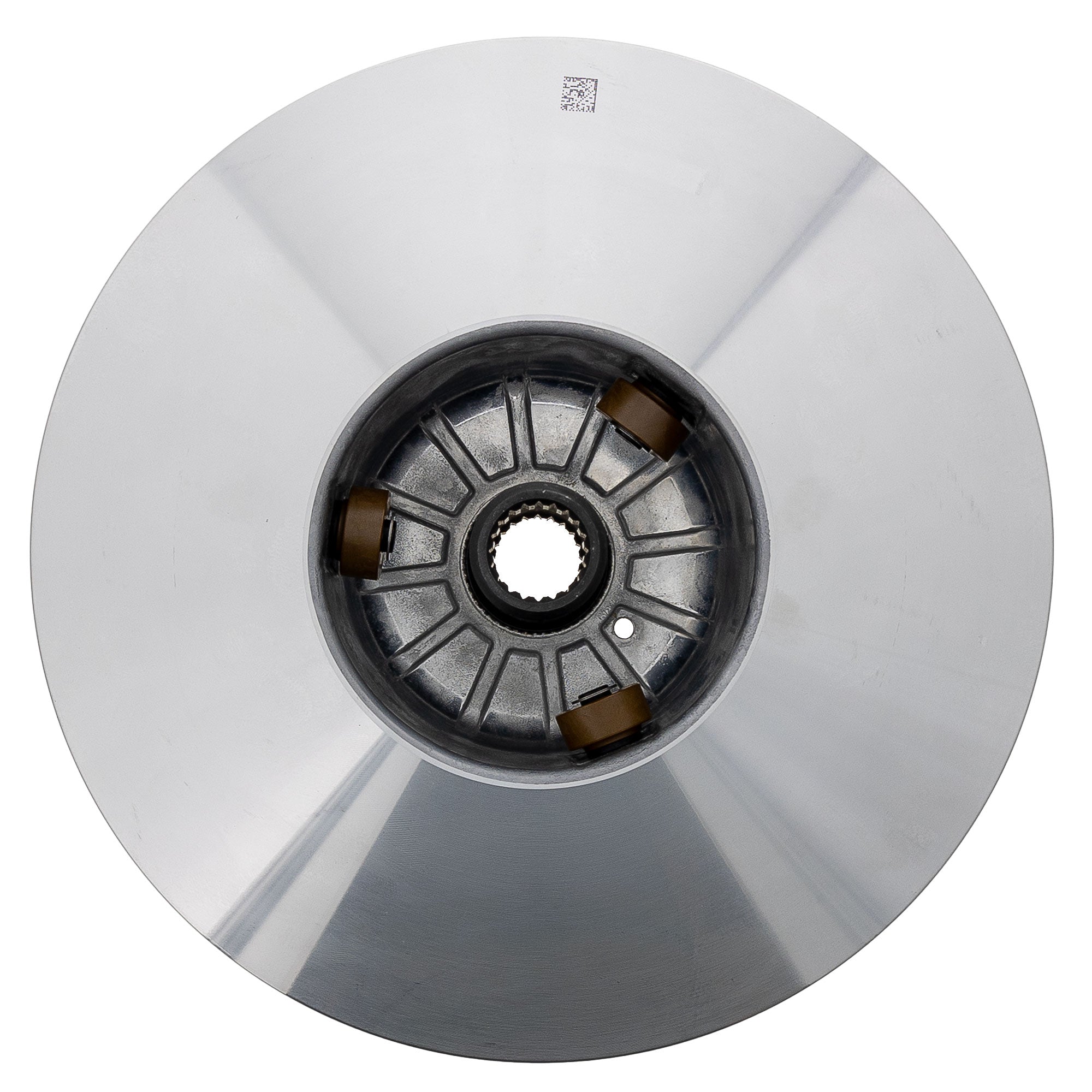 Genuine OEM Polaris Driven Assembly Ranger Sportsman Pro XD 1323824