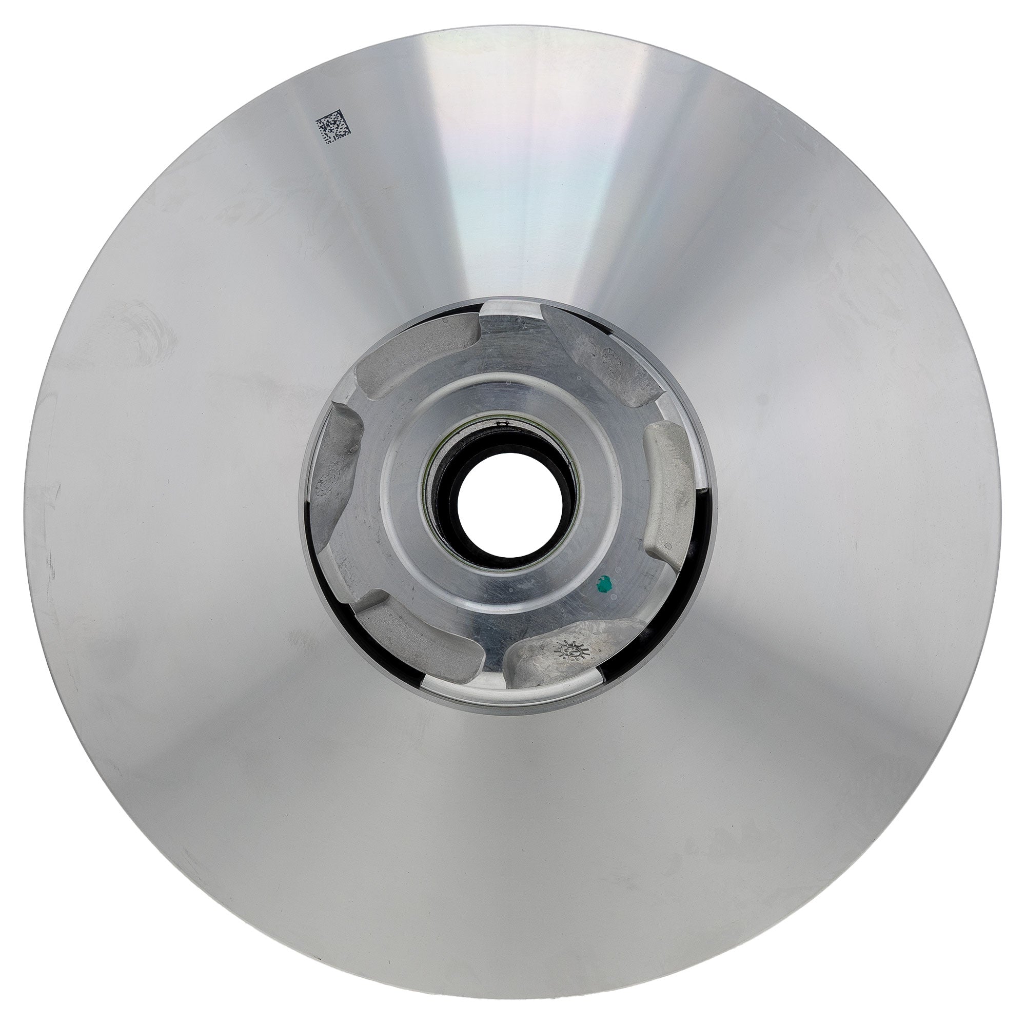 Genuine OEM Polaris Driven Assembly RZR 1323829