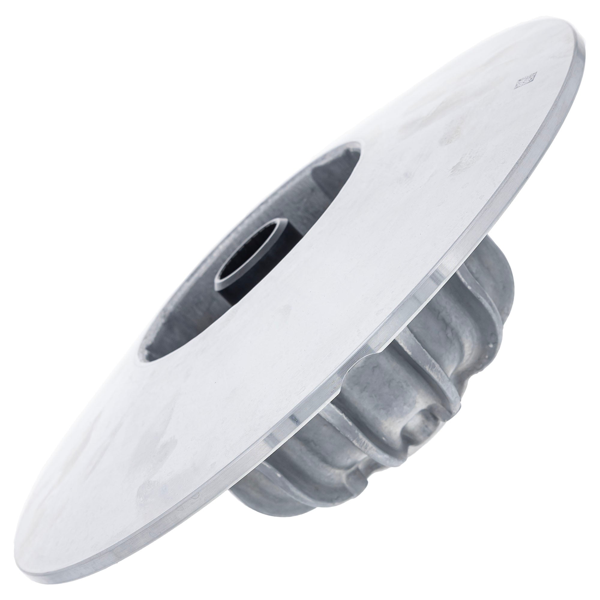 Genuine OEM Polaris Driven Assembly RZR 1327102