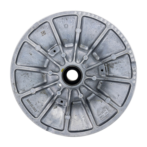 Polaris 1327121 Stationary Driven Assembly | FixMyToys