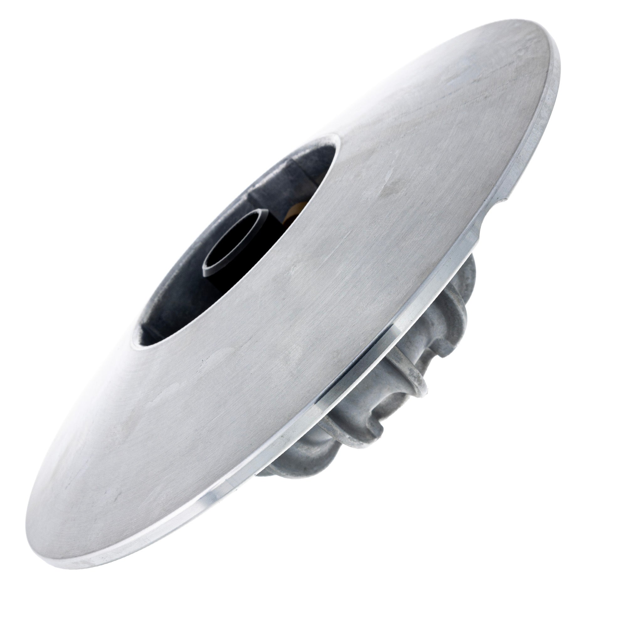 Polaris 1327121 Stationary Driven Assembly | FixMyToys