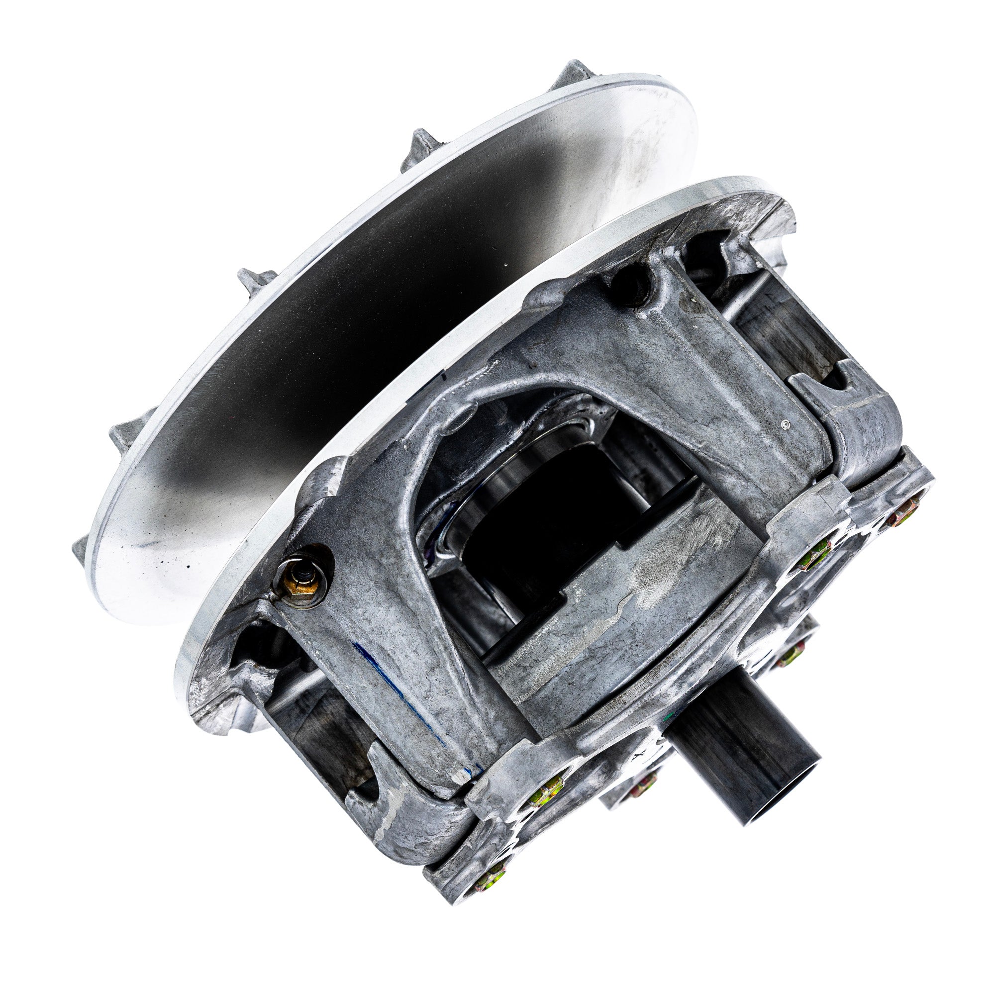 Polaris 1327162 Drive Clutch Basic P90X Ranger Crew XP EPS XD
