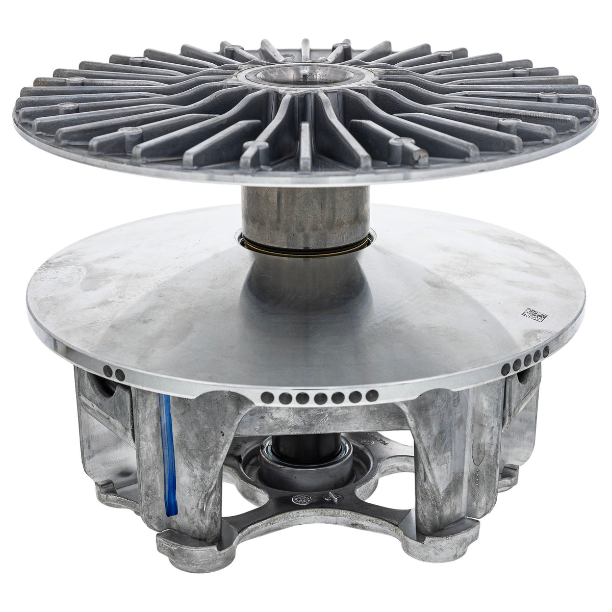 Polaris ASM-DRIVE CLUTCH BASIC P90X 1327183 additional view