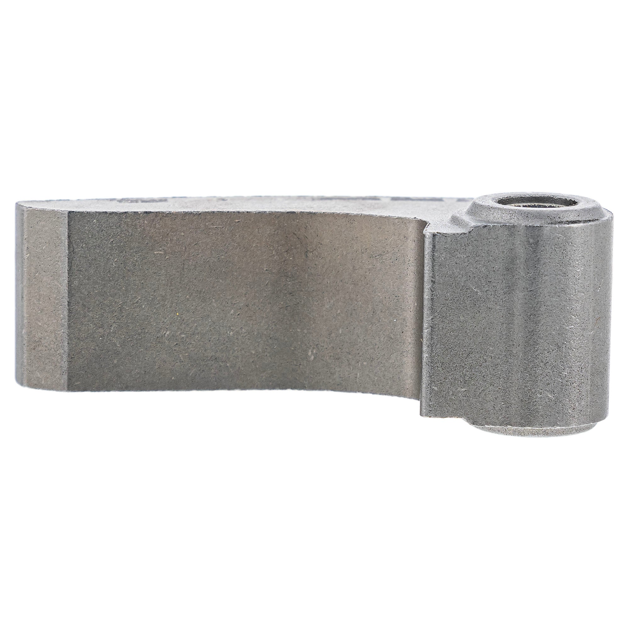 Polaris Shift Weight Ranger Trail Boss 1327235