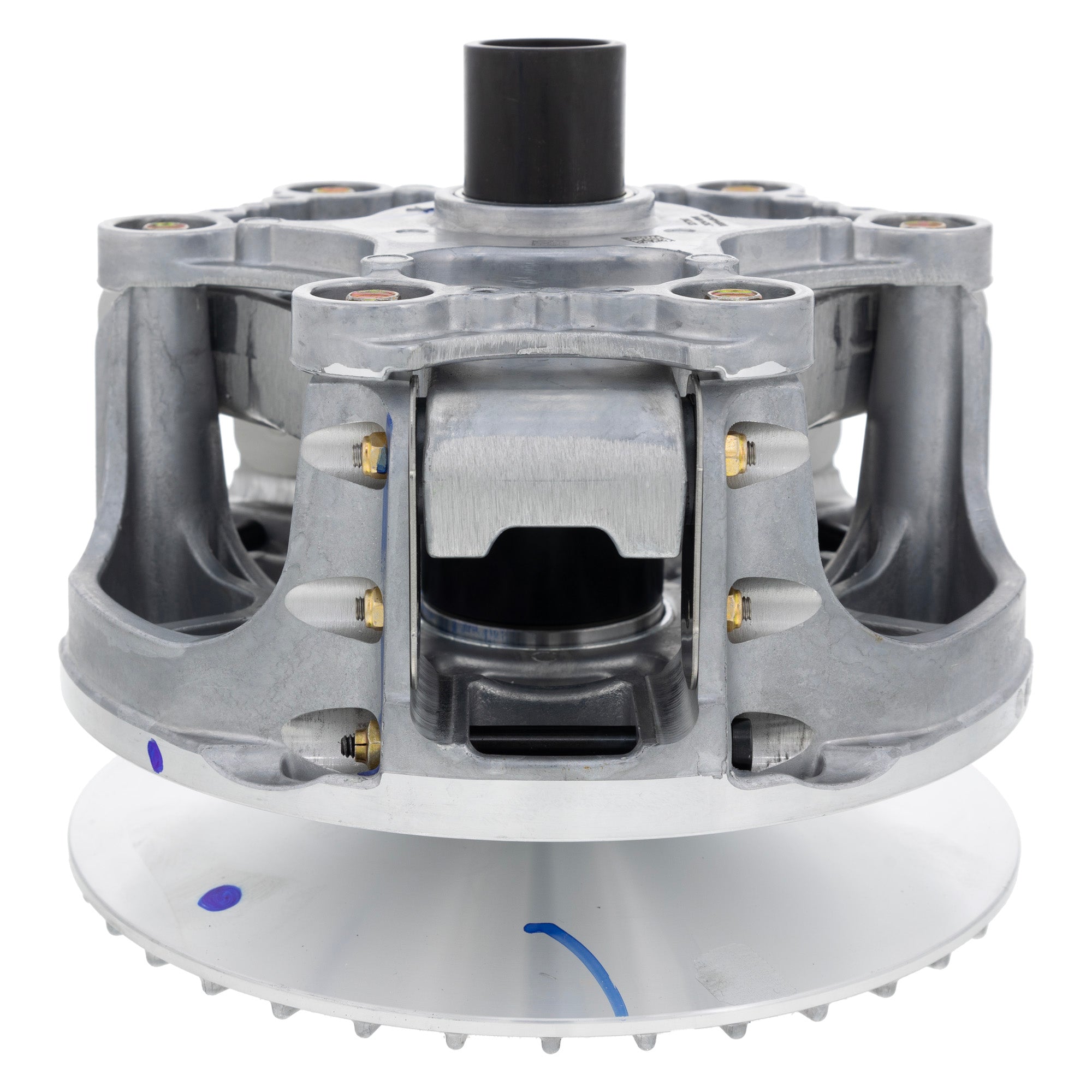 Polaris 1327287 Basic Drive Clutch RZR  XP  Turbo  4 1327268 2022-2023