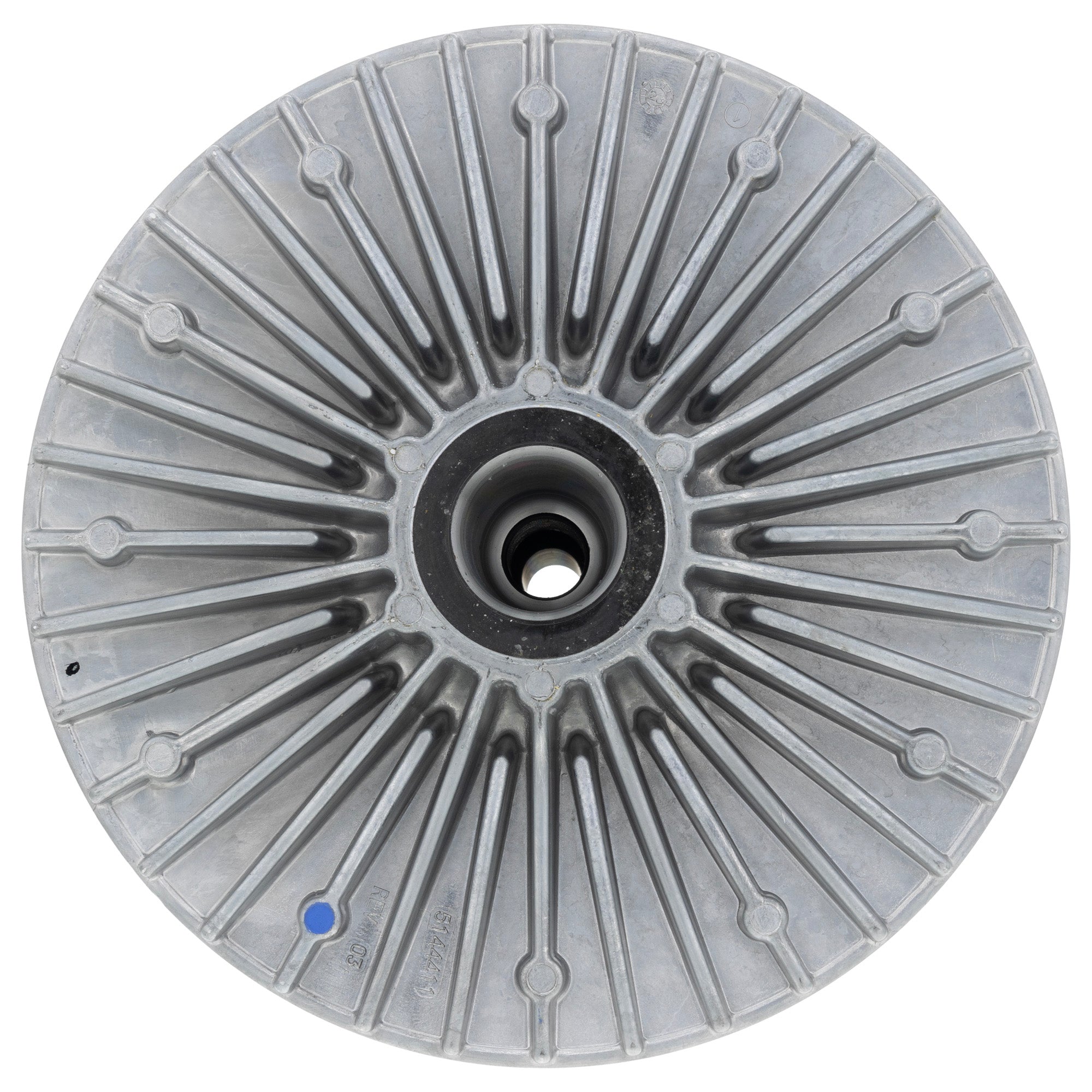 Polaris Basic Drive Clutch 1327287