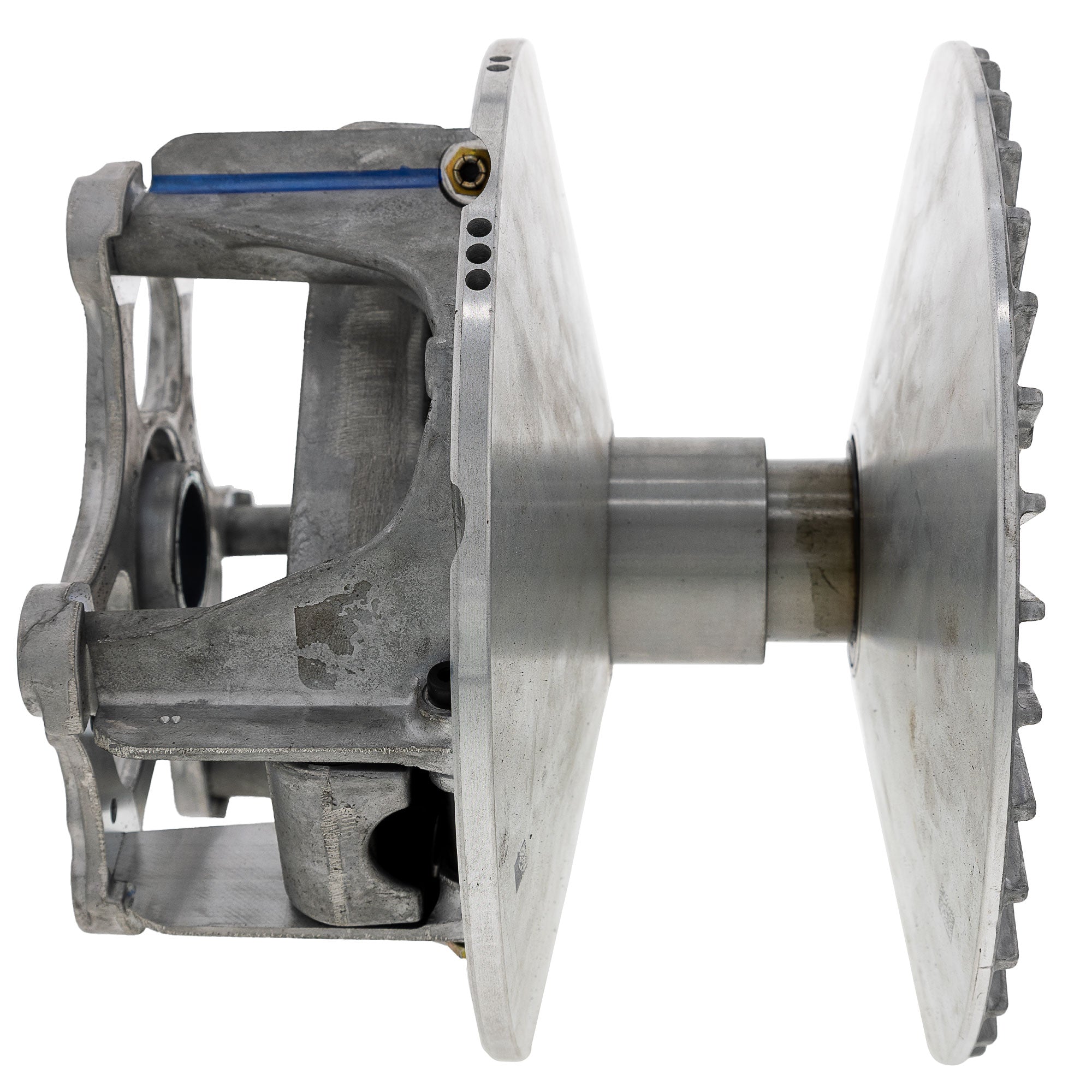 Polaris 1327300 Basic Drive Clutch P90X