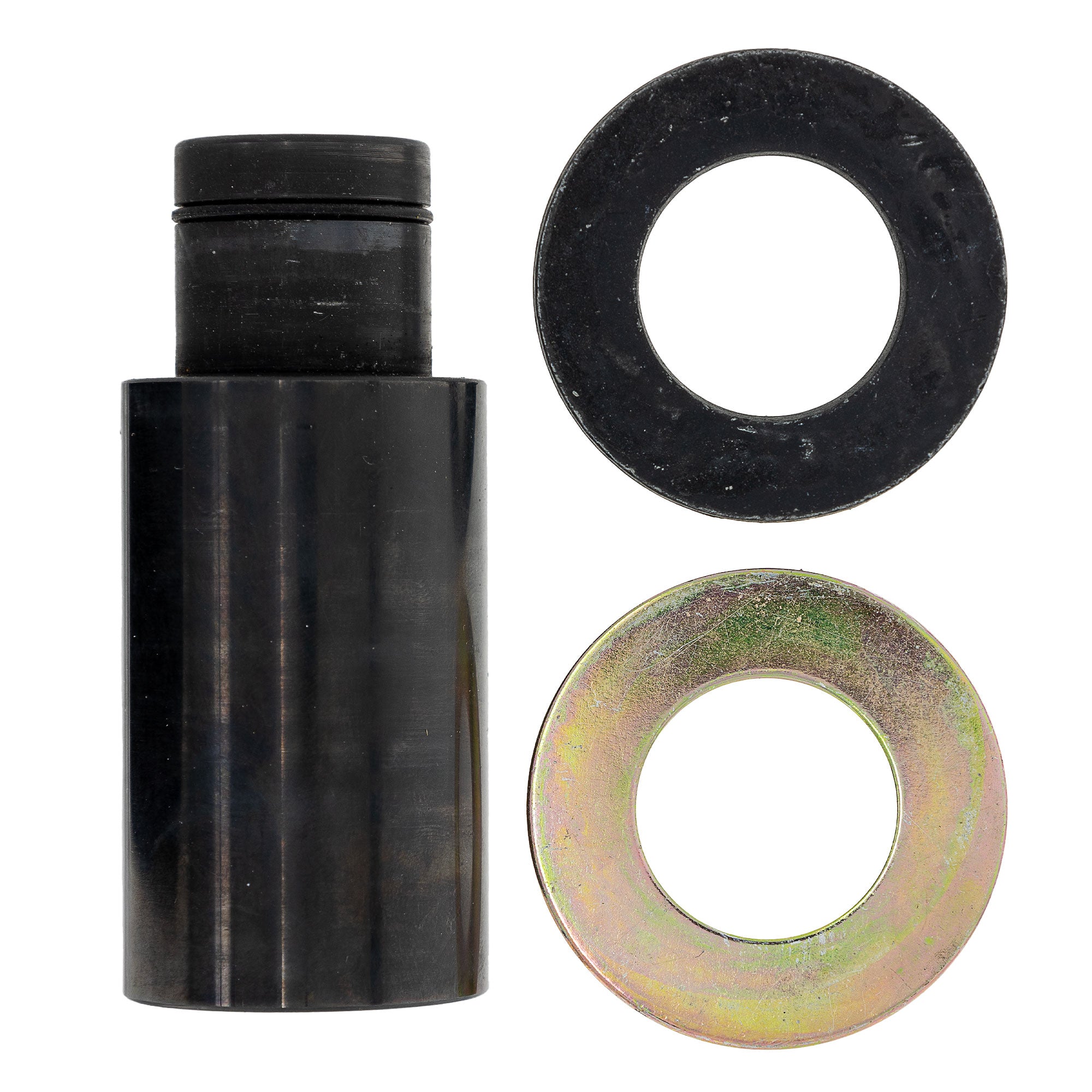 Polaris 1327300 Basic Drive Clutch P90X | FixMyToys