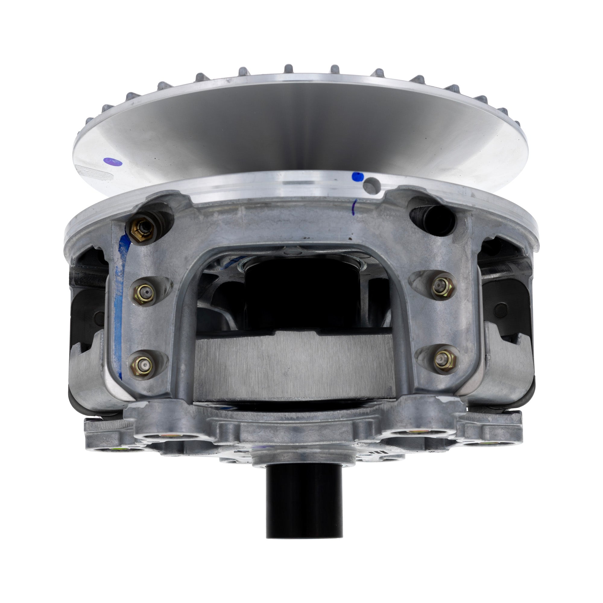 Polaris 1327318 | FixMyToys