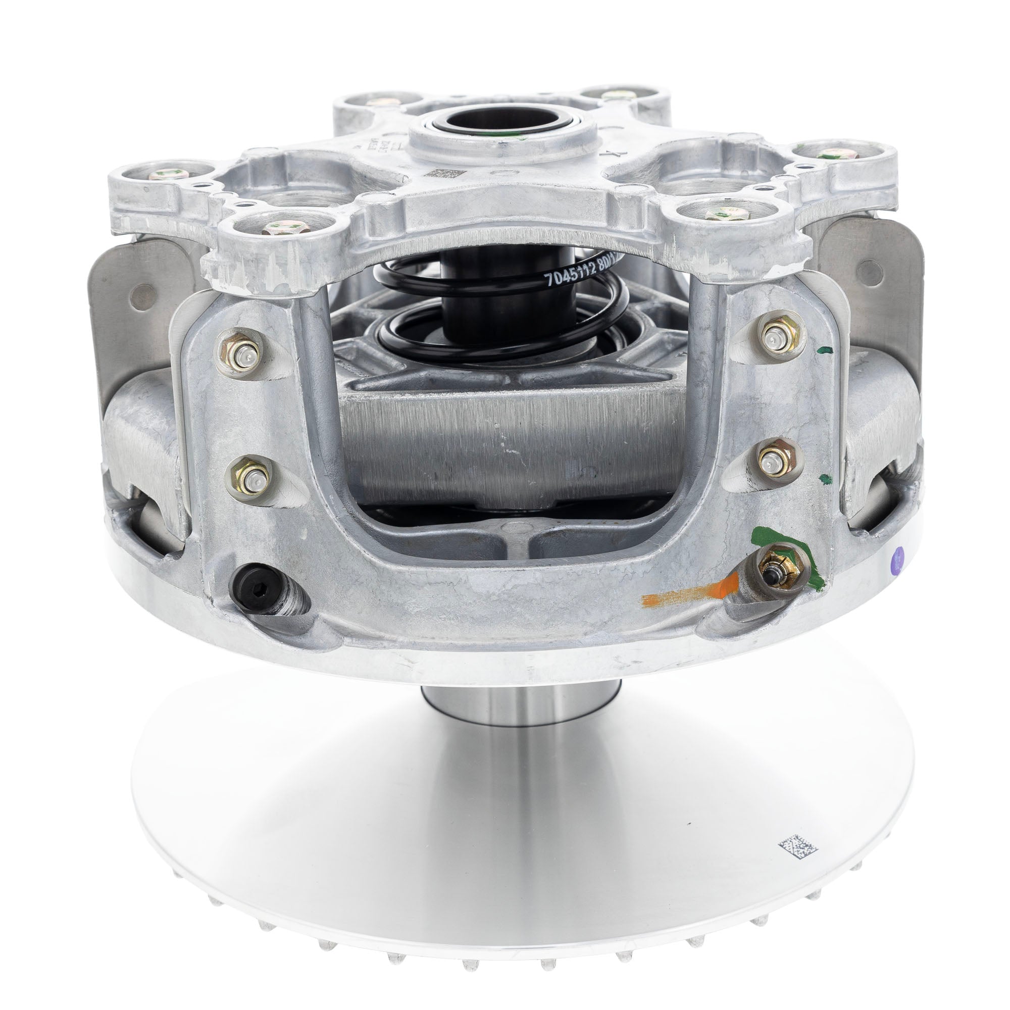 Polaris 1327322 Drive Clutch RZR  XP  4 1323581 1323769 2020-2022