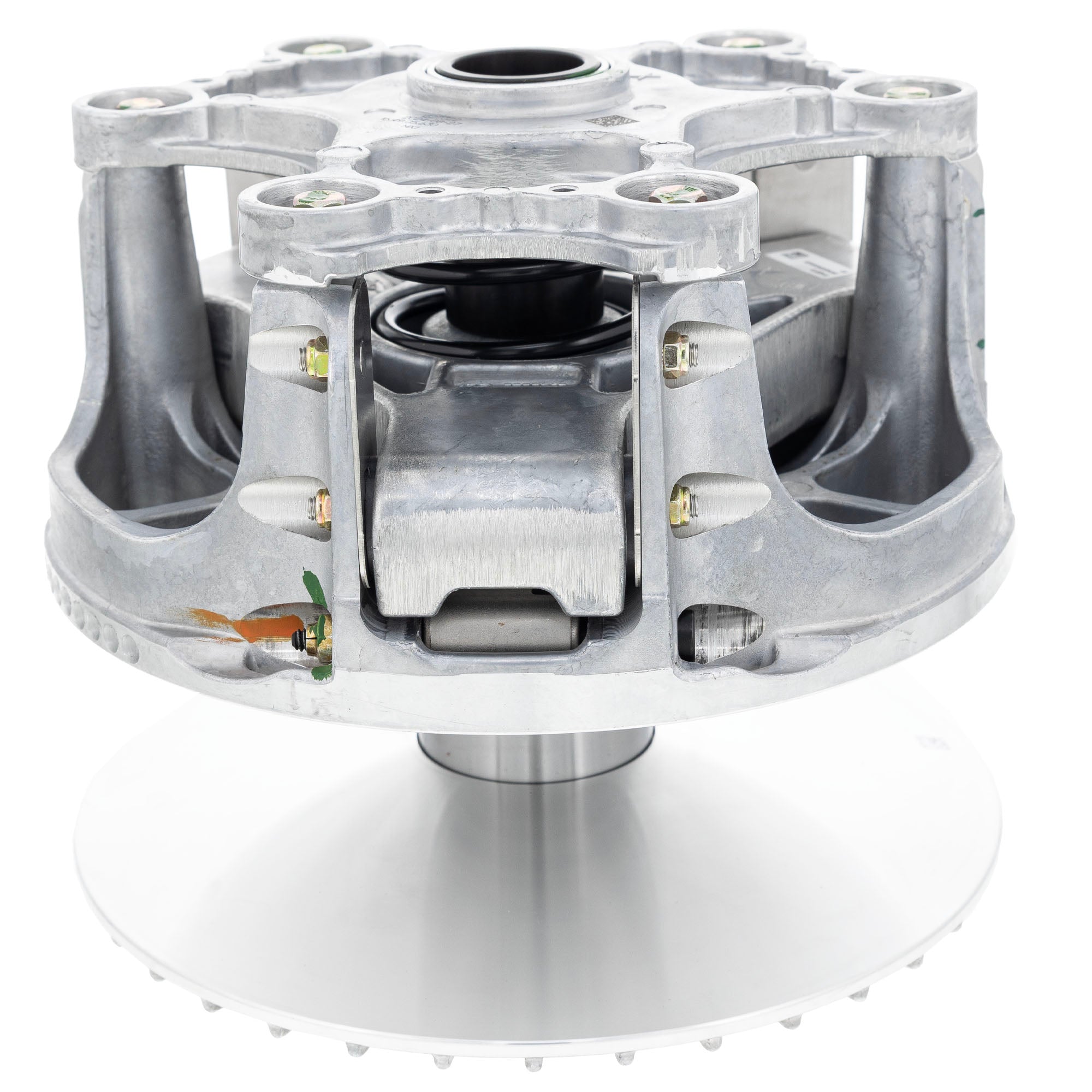 Genuine OEM Polaris Drive Clutch RZR 1327322