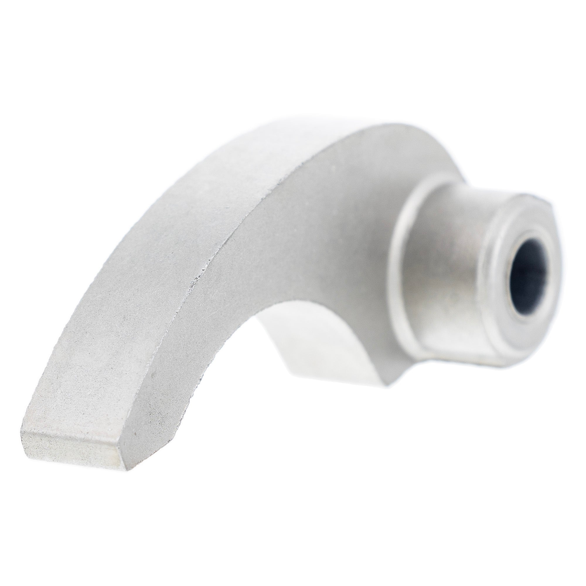 Genuine OEM Polaris Shift Weight RZR 1327356