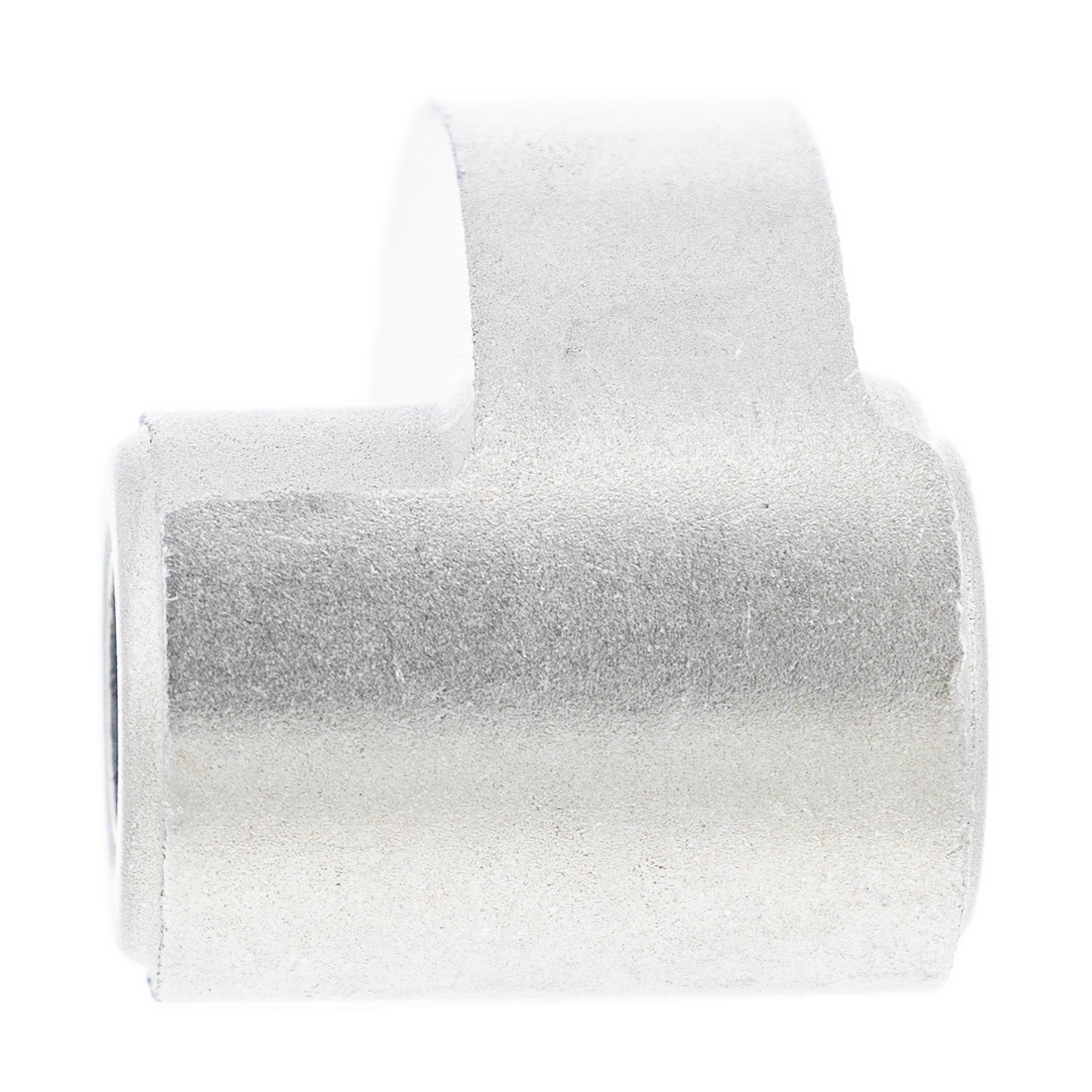 Polaris 1327356 Weight Shift RZR XP Sport EPS Ultimate Premium 1000 4 2024