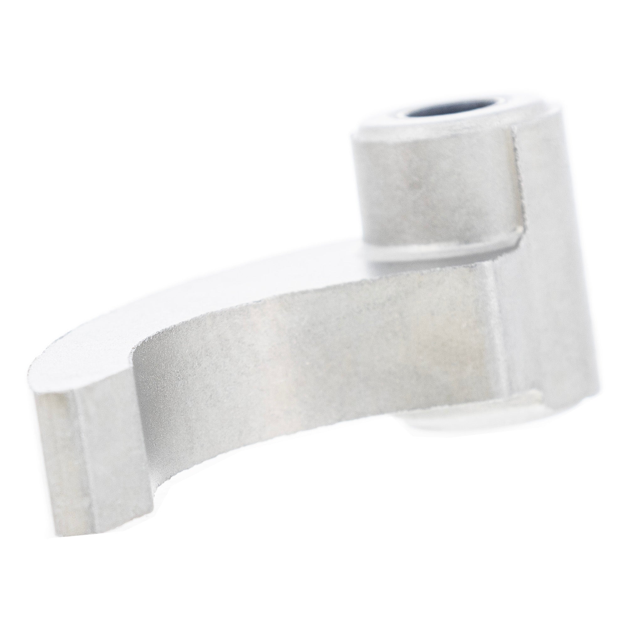 Polaris 1327356 Weight Shift RZR XP Sport EPS Ultimate Premium 1000 4 2024