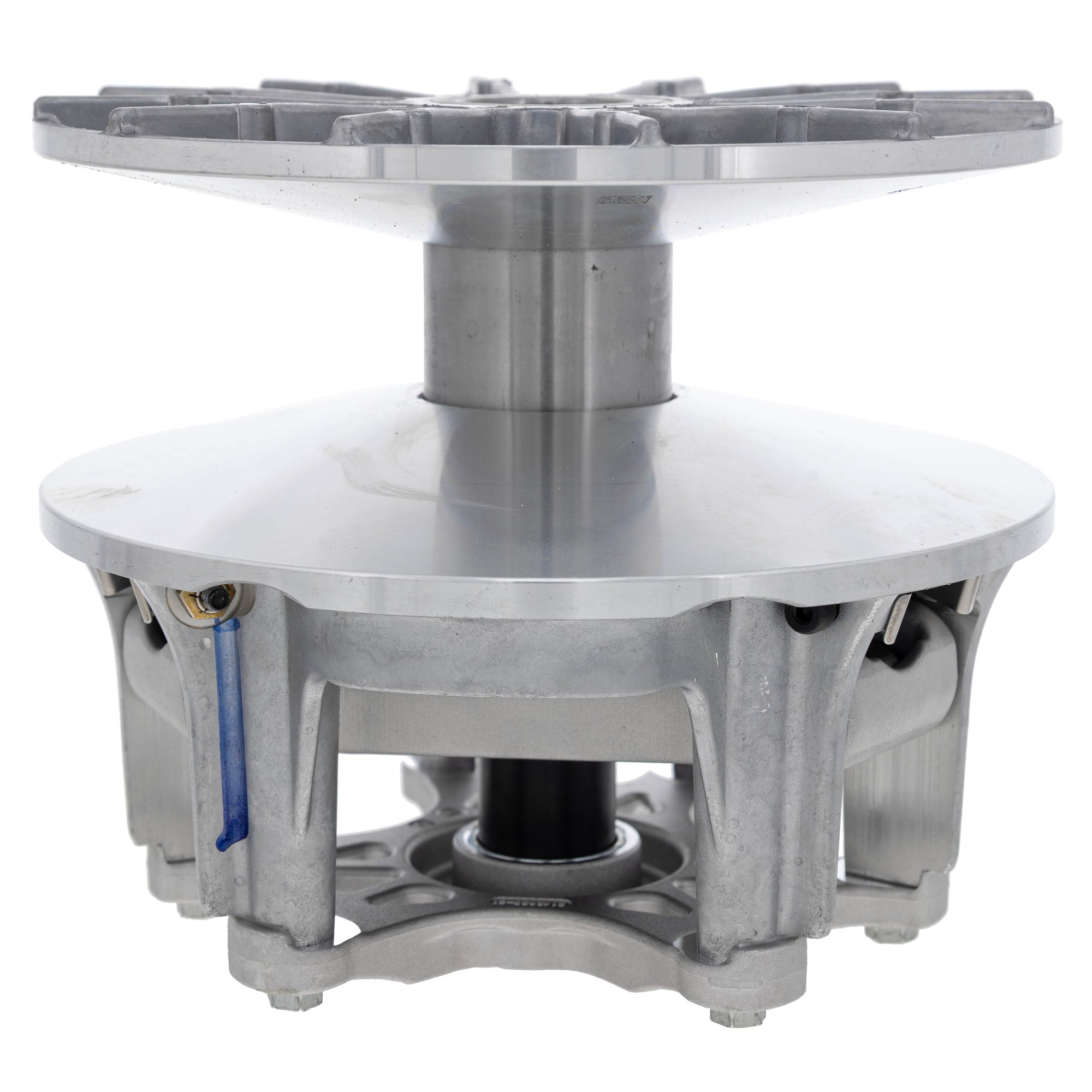 Genuine OEM Polaris Drive Clutch Indy Switchback RMK XC 1327374