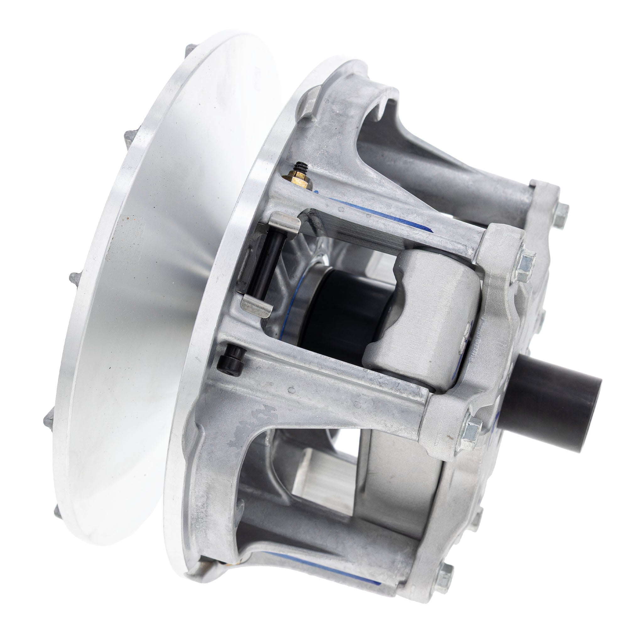 Polaris BSC P22 Drive Clutch 1327374