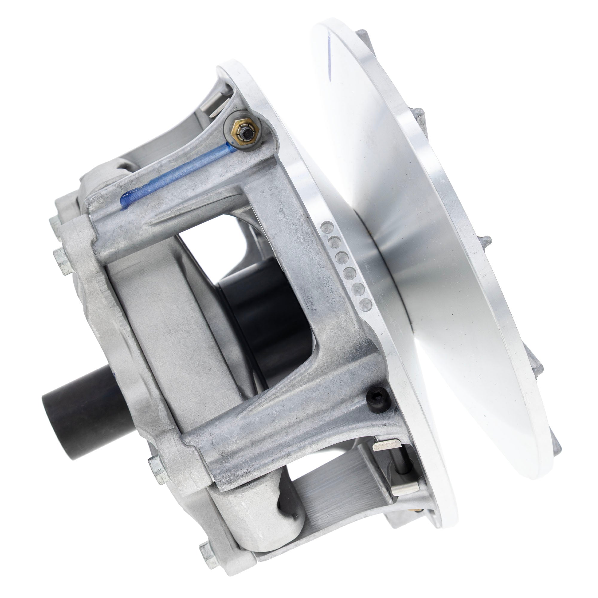 Polaris 1327374 BSC P22 Drive Clutch Assembly RMK ProStar Khaos 137 146 155 165