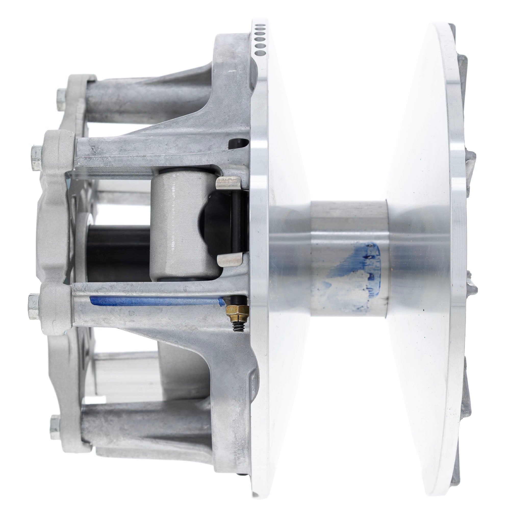 Polaris 1327374 BSC P22 Drive Clutch Assembly RMK ProStar Khaos 137 146 155 165