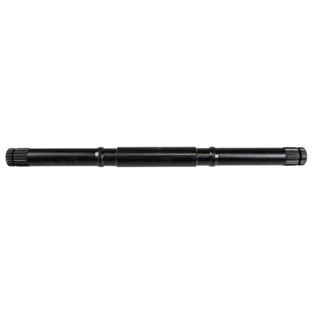 Polaris 1332304 Drive Shaft Sportsman 400 500 600 700 800