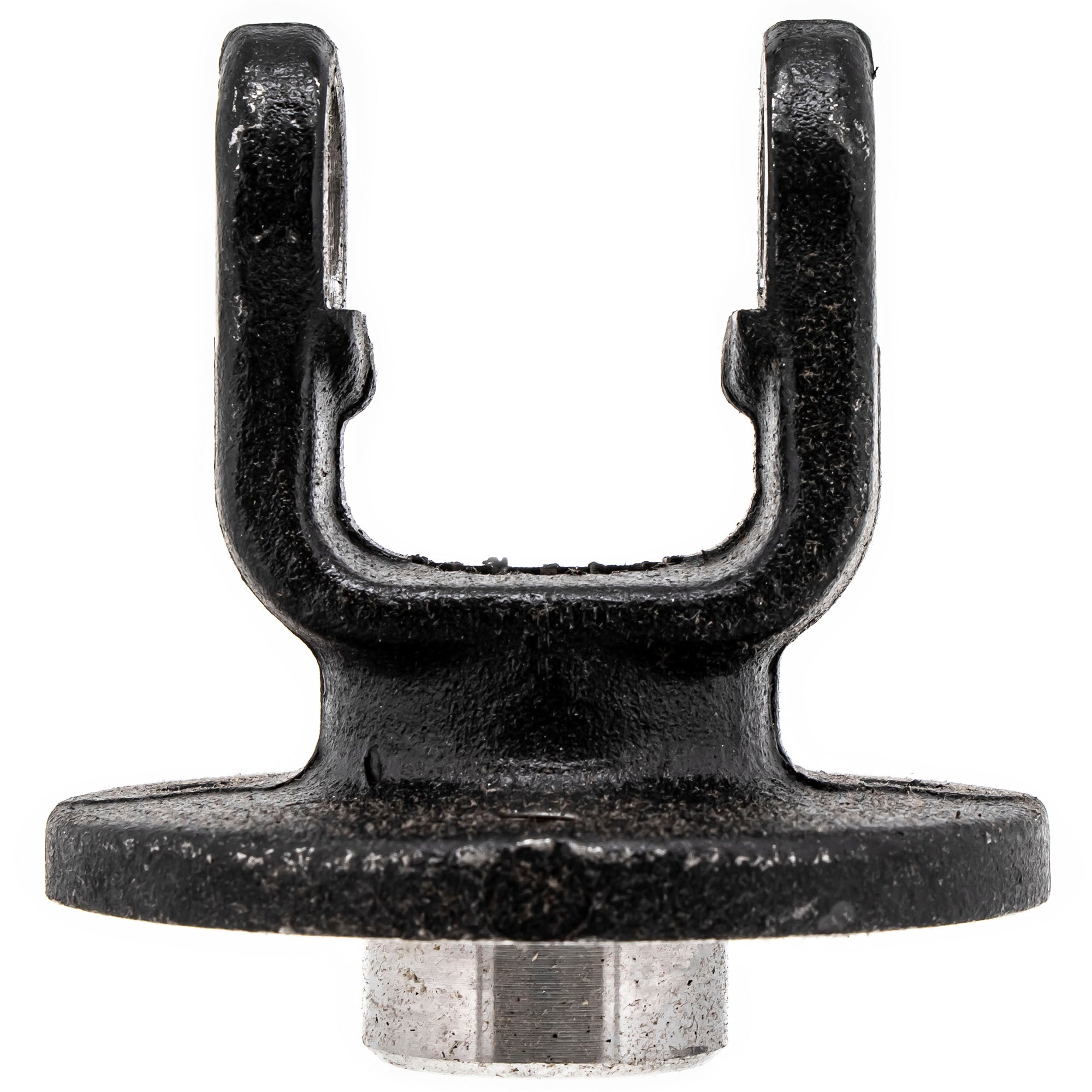 Polaris Flanged Service Prod Shaft Yoke 1332313