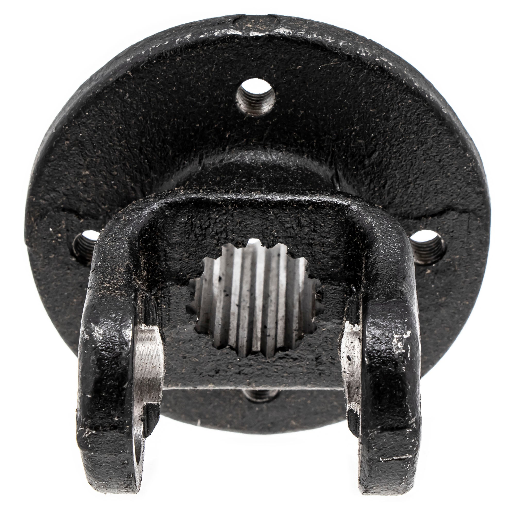 Polaris 1332313 Flanged Service Prod Shaft Yoke 2005-2016 XP Crew Ranger 900
