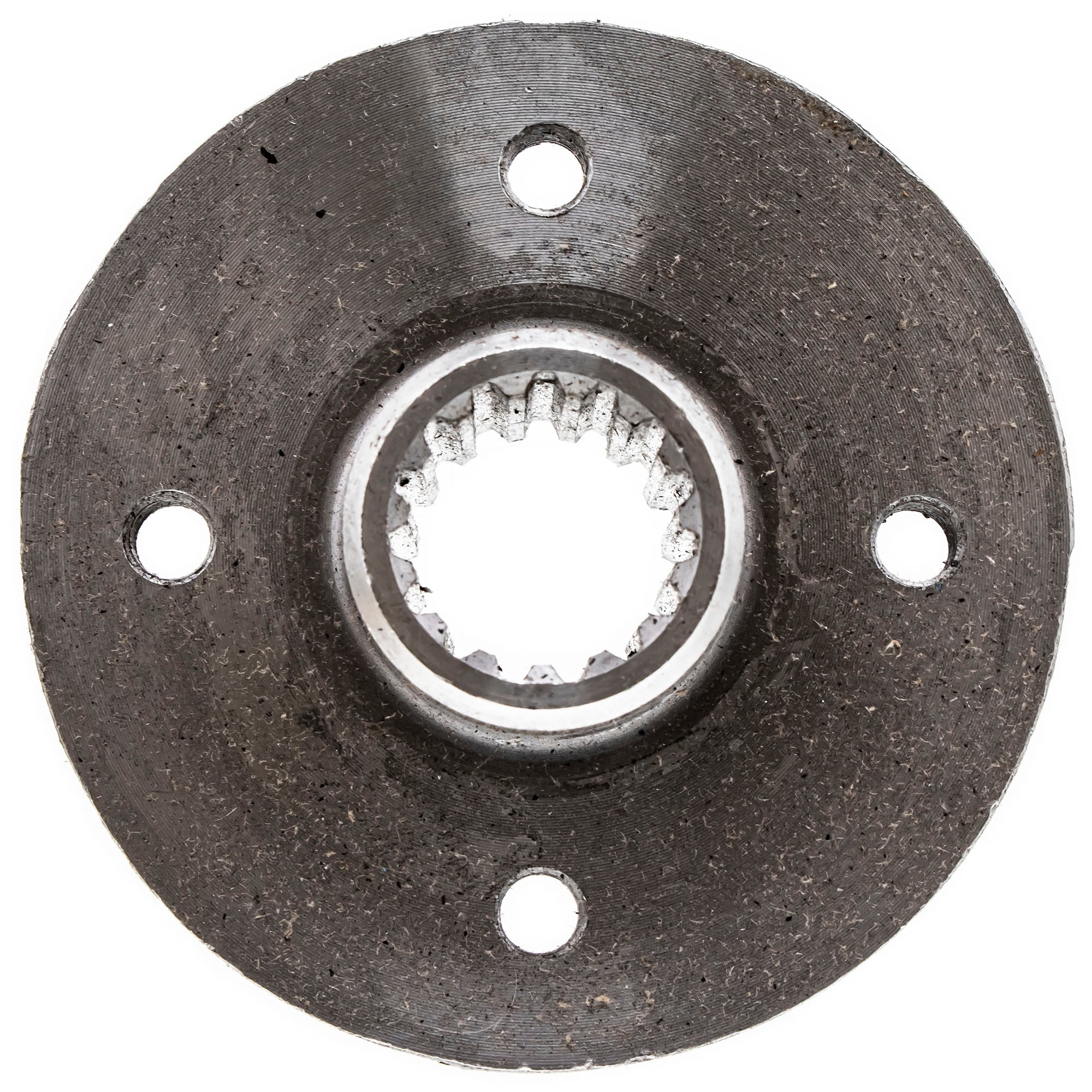 Polaris 1332313 Flanged Service Prod Shaft Yoke 2005-2016 XP Crew Ranger 900