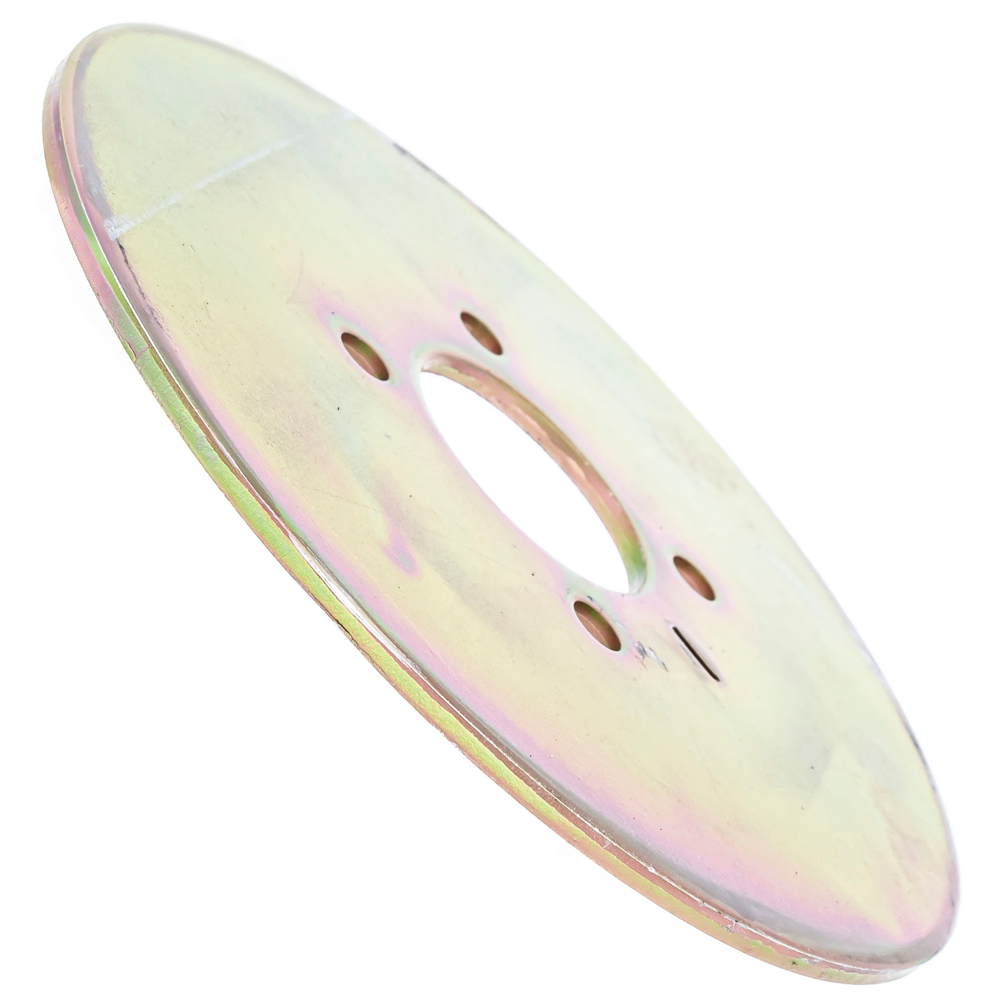 Polaris 1332313 Flanged Service Prod Shaft Yoke 2005-2016 XP Crew Ranger 900