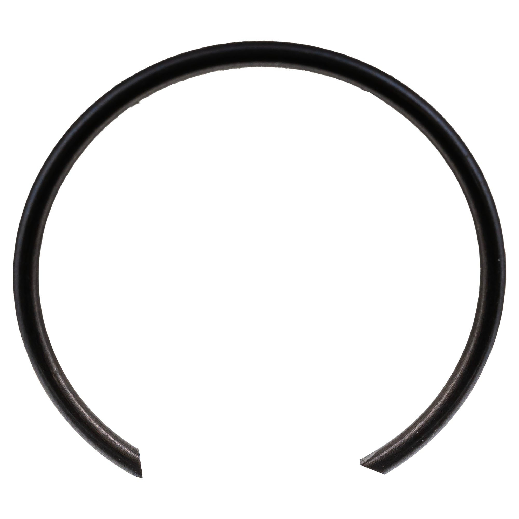 Polaris Gearcase Spring Ring 1332446