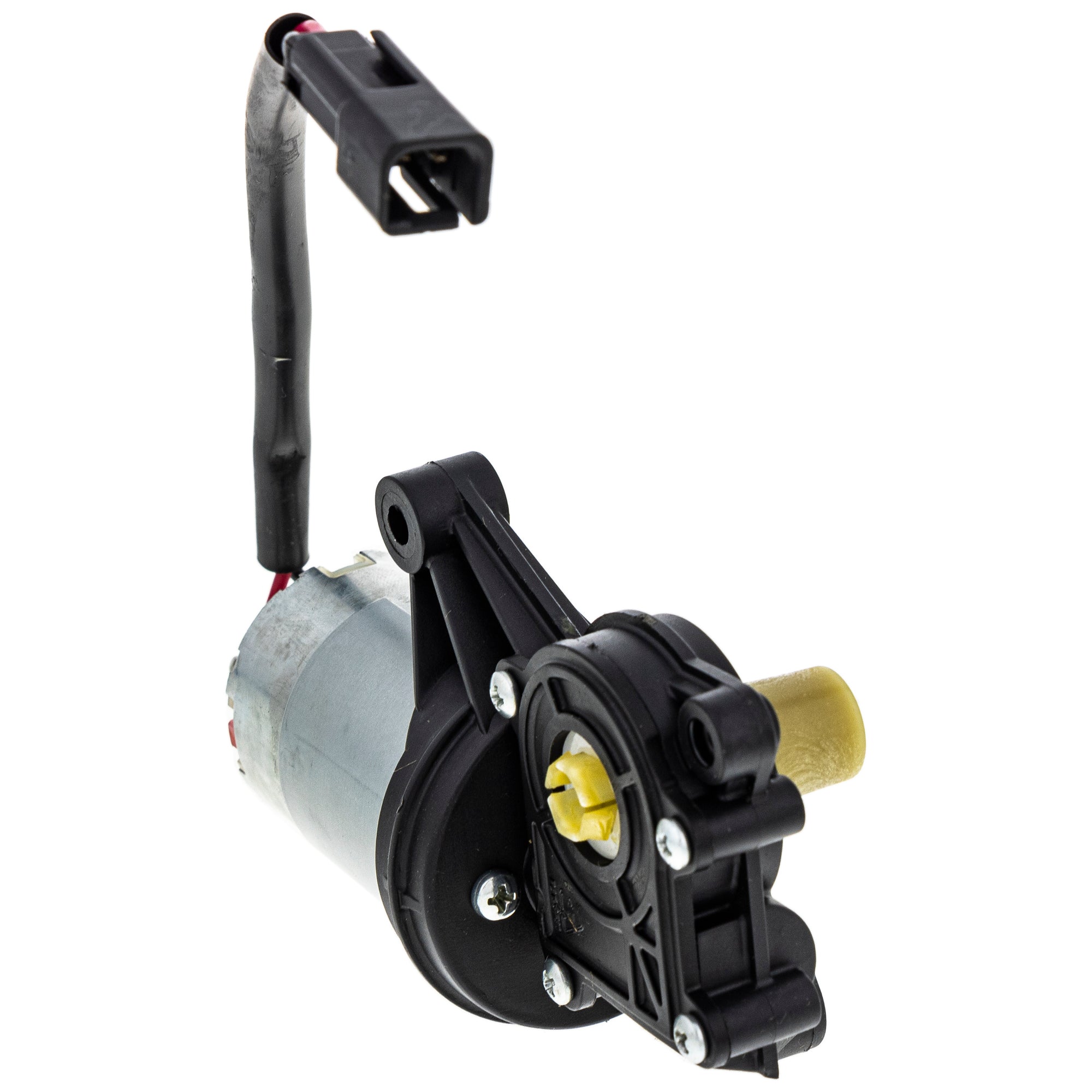 Polaris 1332477 Actuator Assembly | FixMyToys