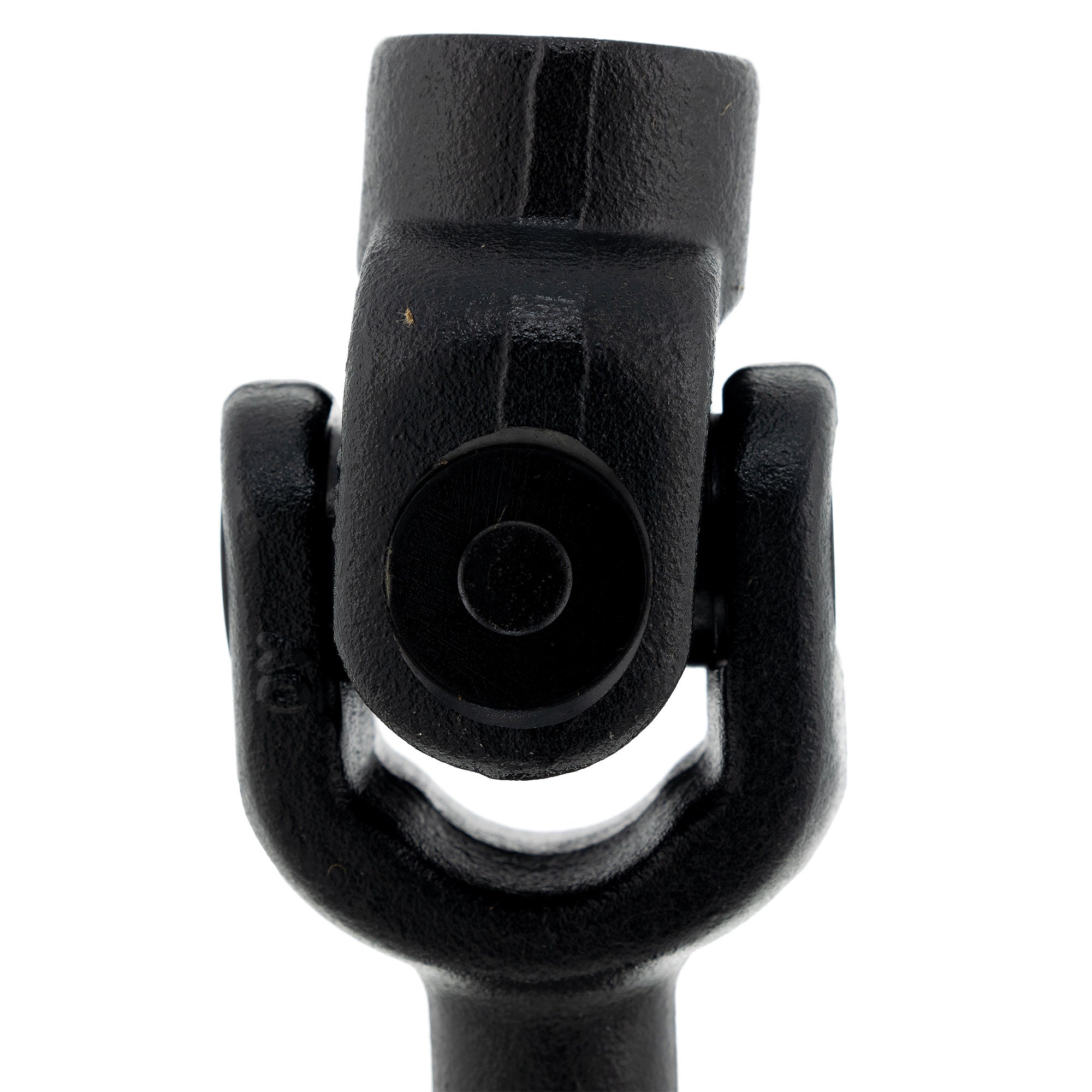 Polaris 1332493 Rear Prop Drive Shaft | FixMyToys