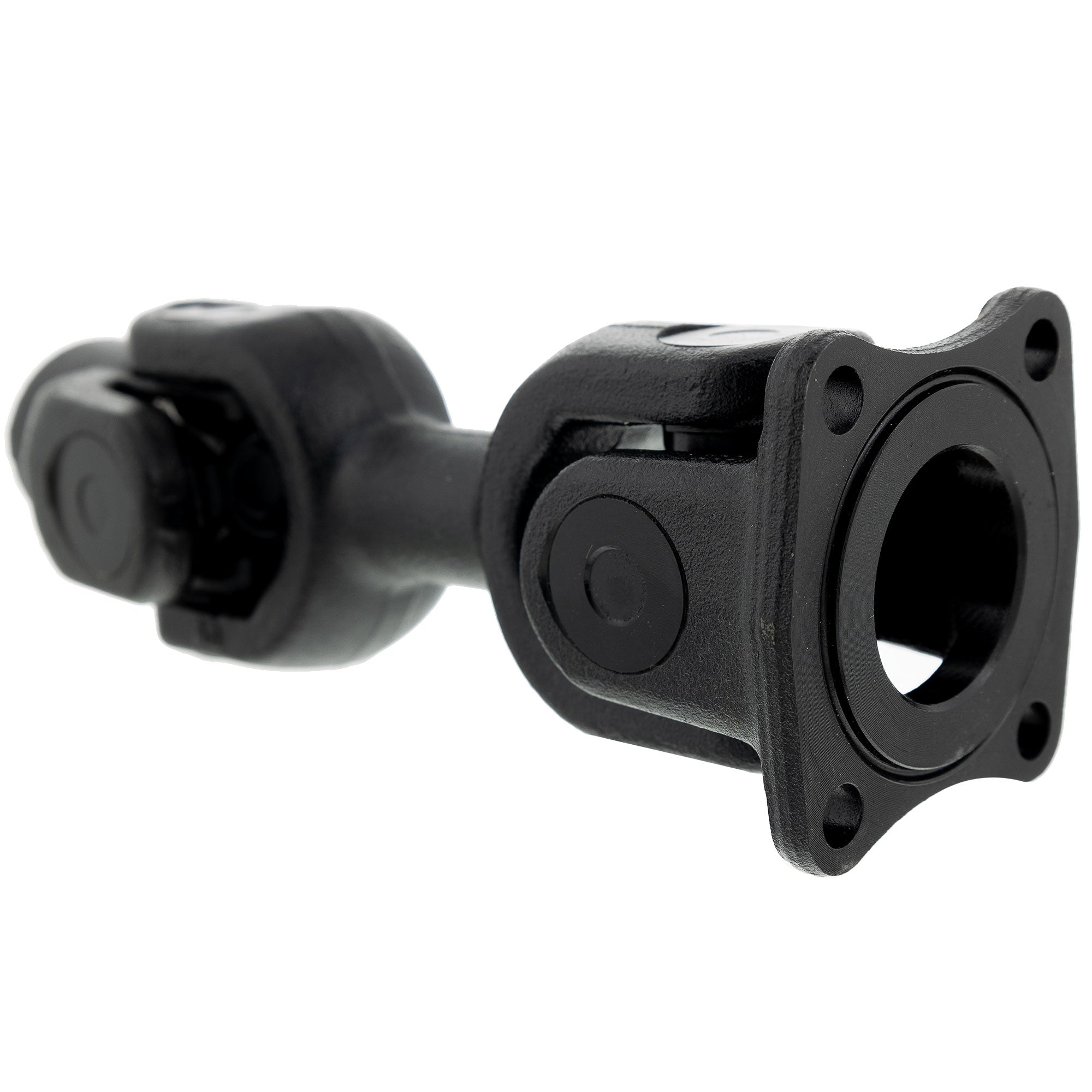 Polaris 1332493 Rear Prop Drive Shaft | FixMyToys