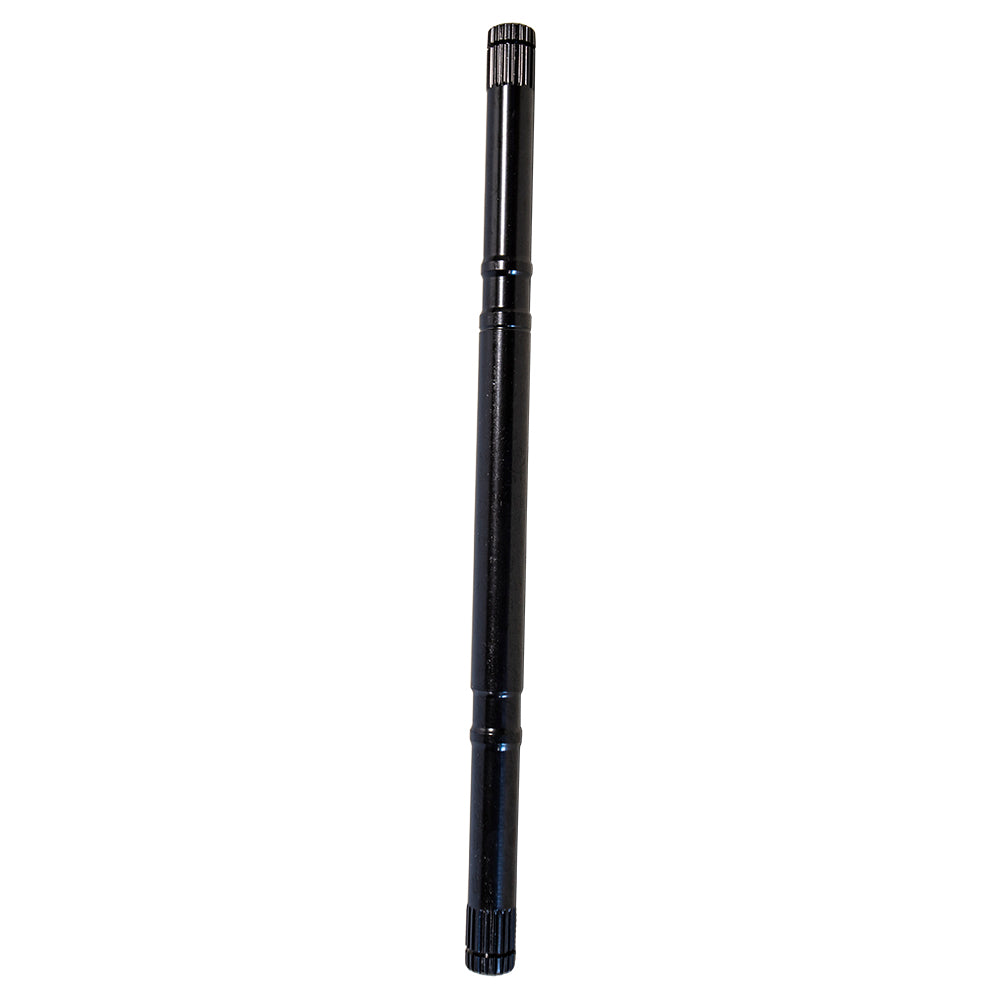 Genuine OEM Polaris Shaft RZR XC 1332541