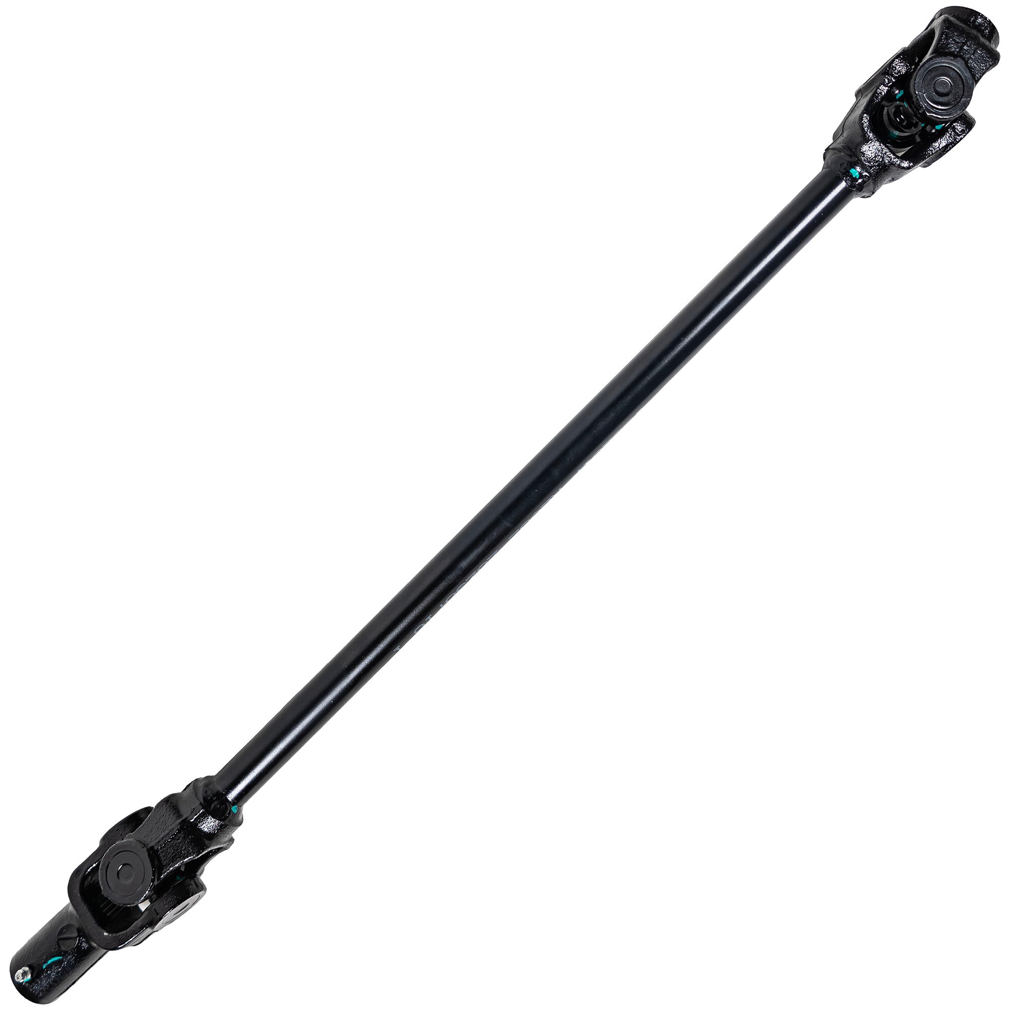 Polaris 1332617 Front SPT X2 Propshaft Sportsman 800 500 700 1332368 2006-2013