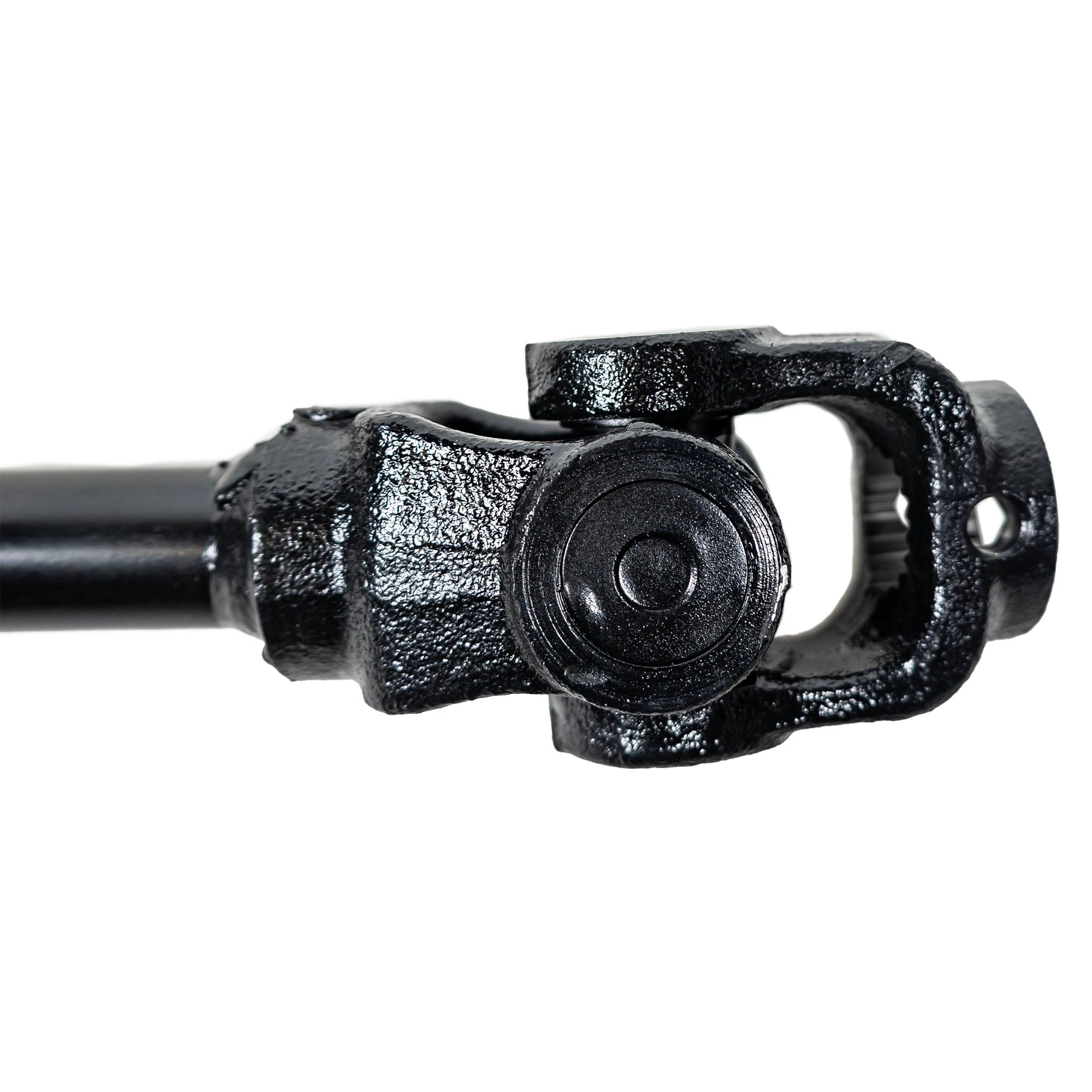 Polaris 1332617 Front SPT X2 Propshaft Sportsman Touring Limited HO 800 500 700