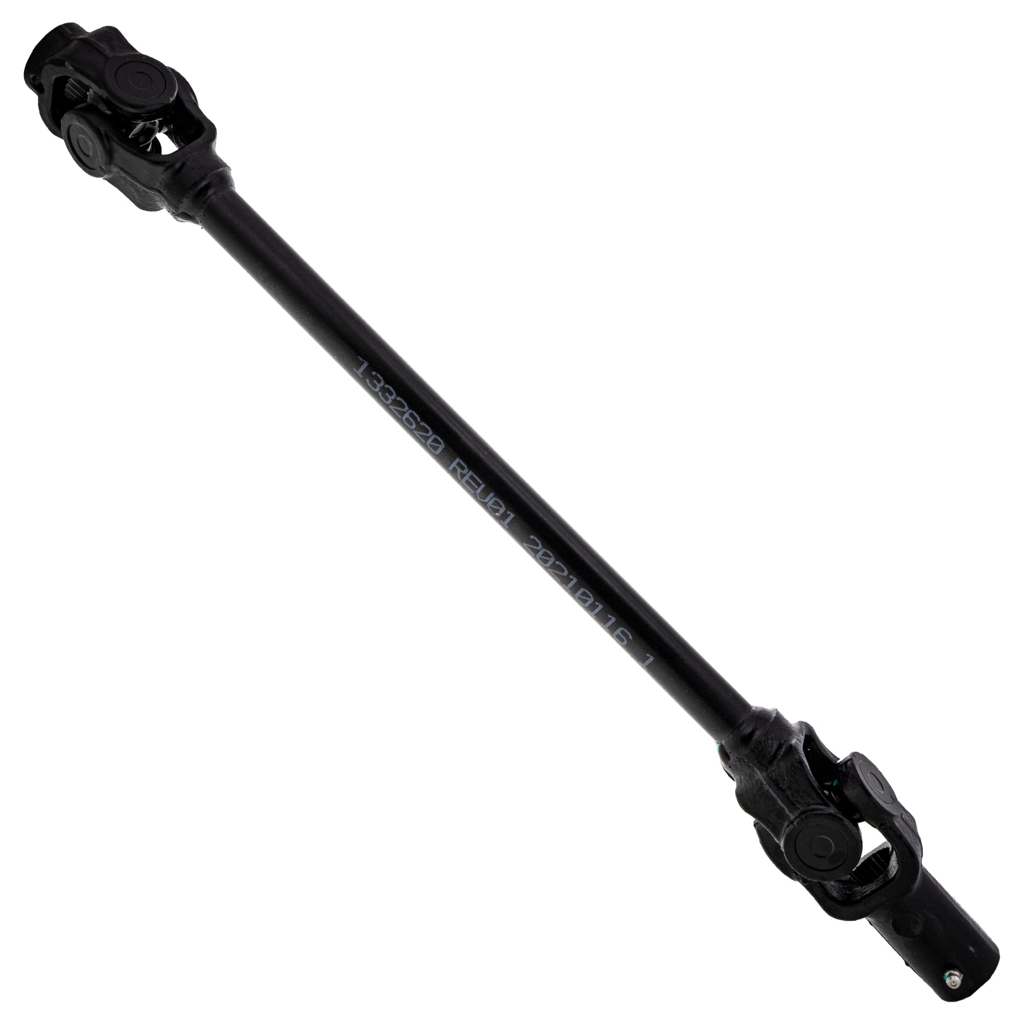 Polaris 1332620 Front Prop Shaft Assembly Sportsman 500 450 1332454 2007-2010